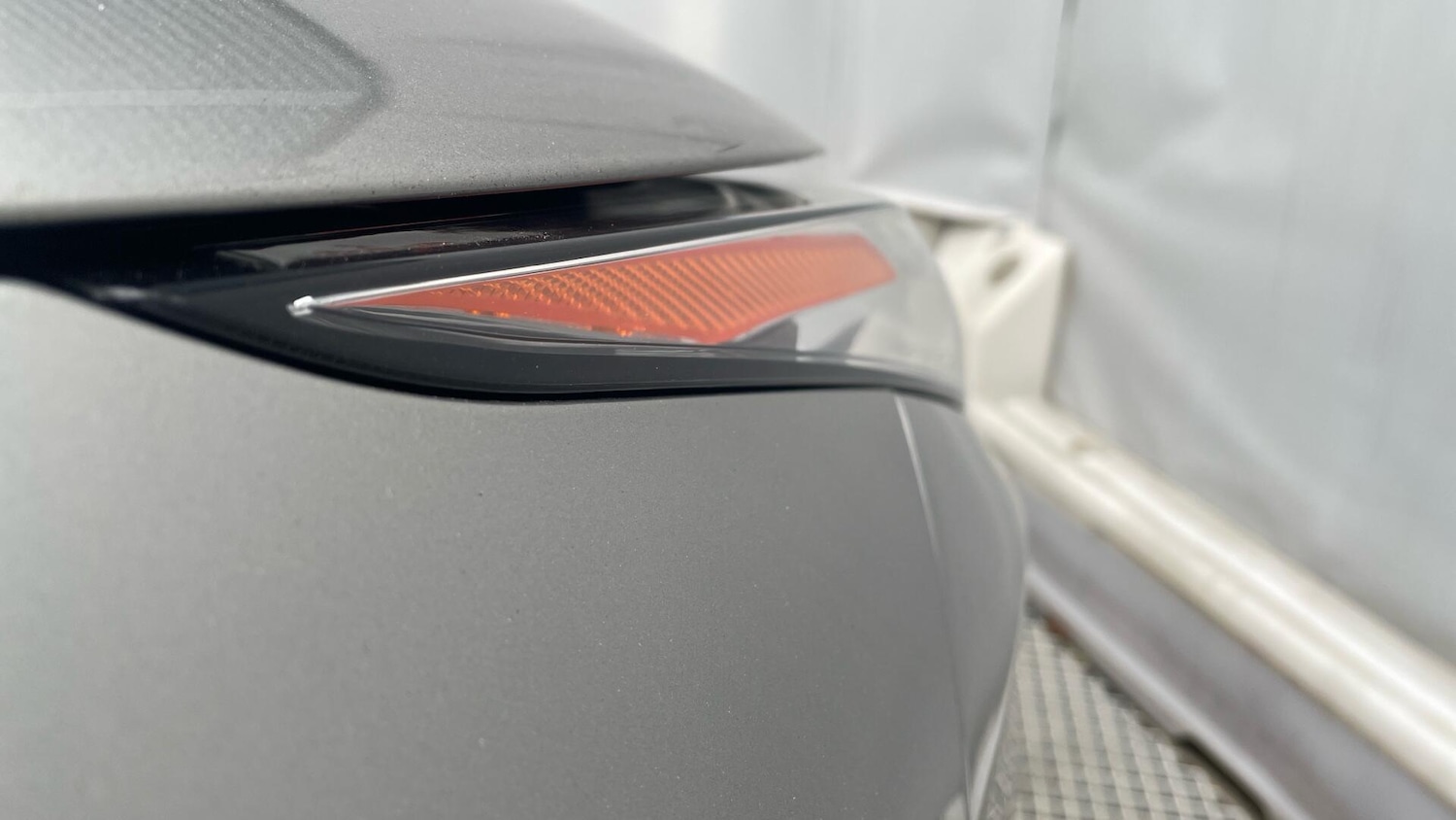 Used Lexus RX 2017 for sale - 76446669: Photo 33