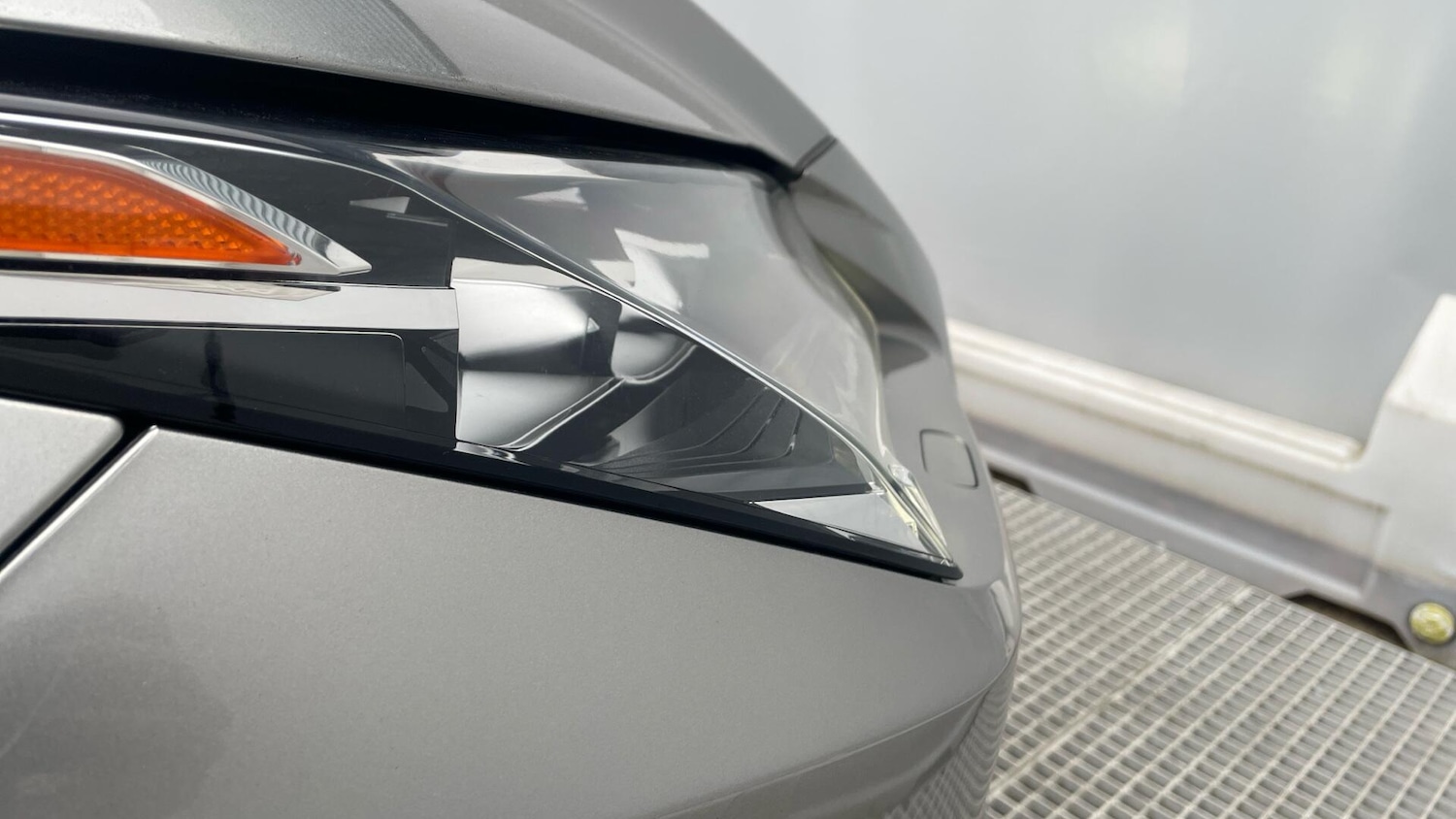 Used Lexus RX 2017 for sale - 76446669: Photo 34