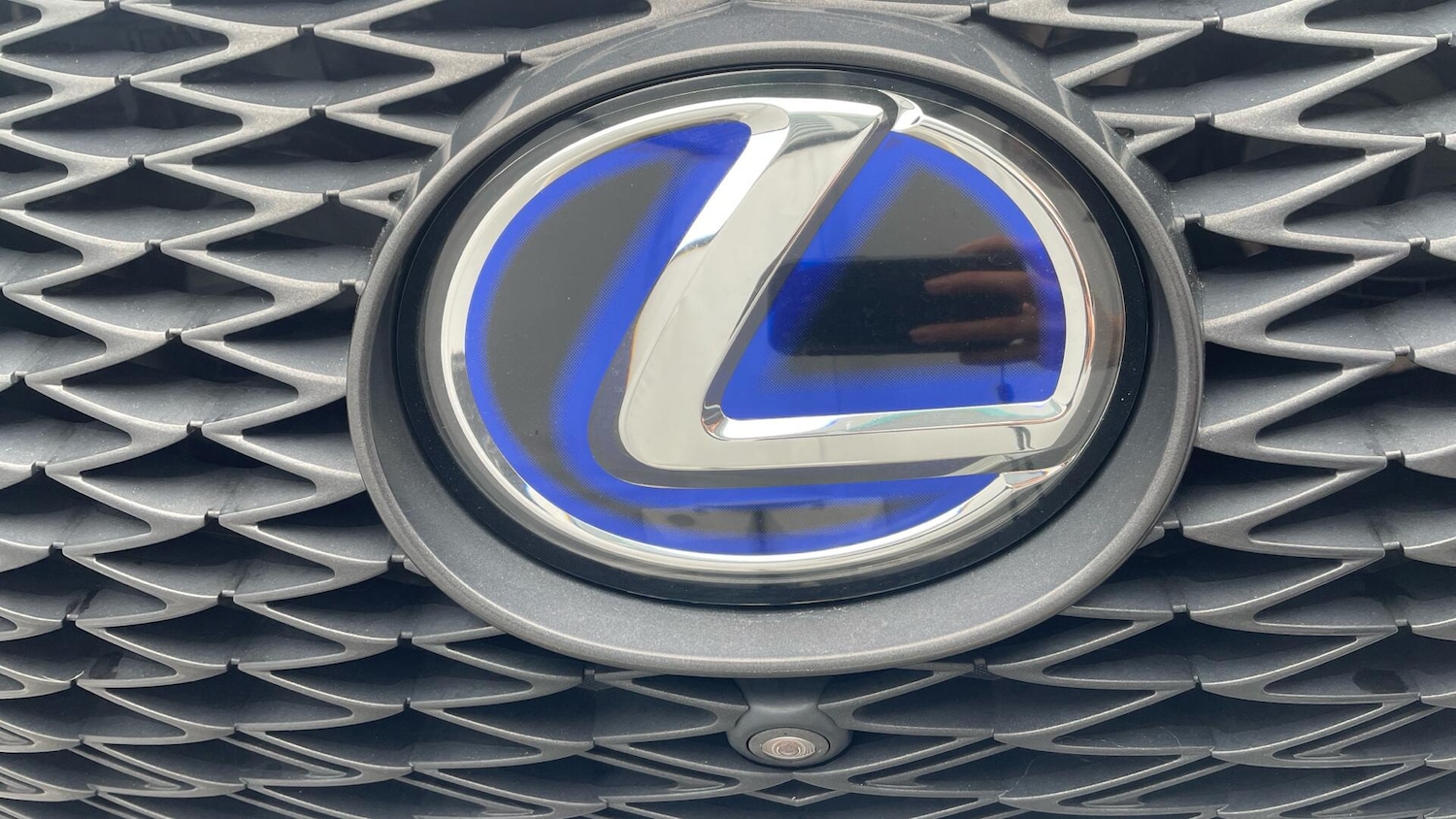 Used Lexus RX 2017 for sale - 76446669: Photo 37