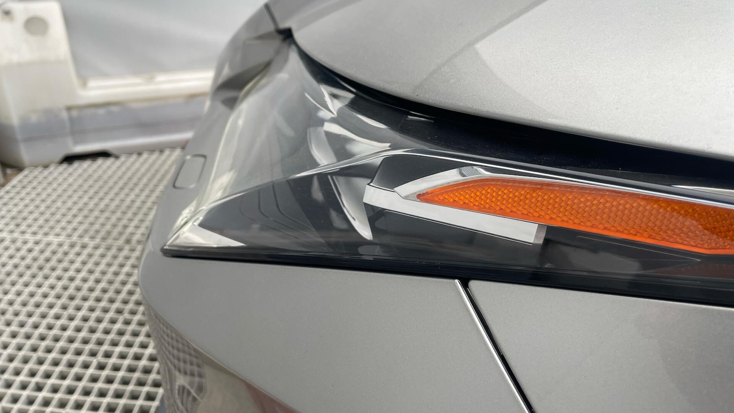 Used Lexus RX 2017 for sale - 76446669: Photo 38