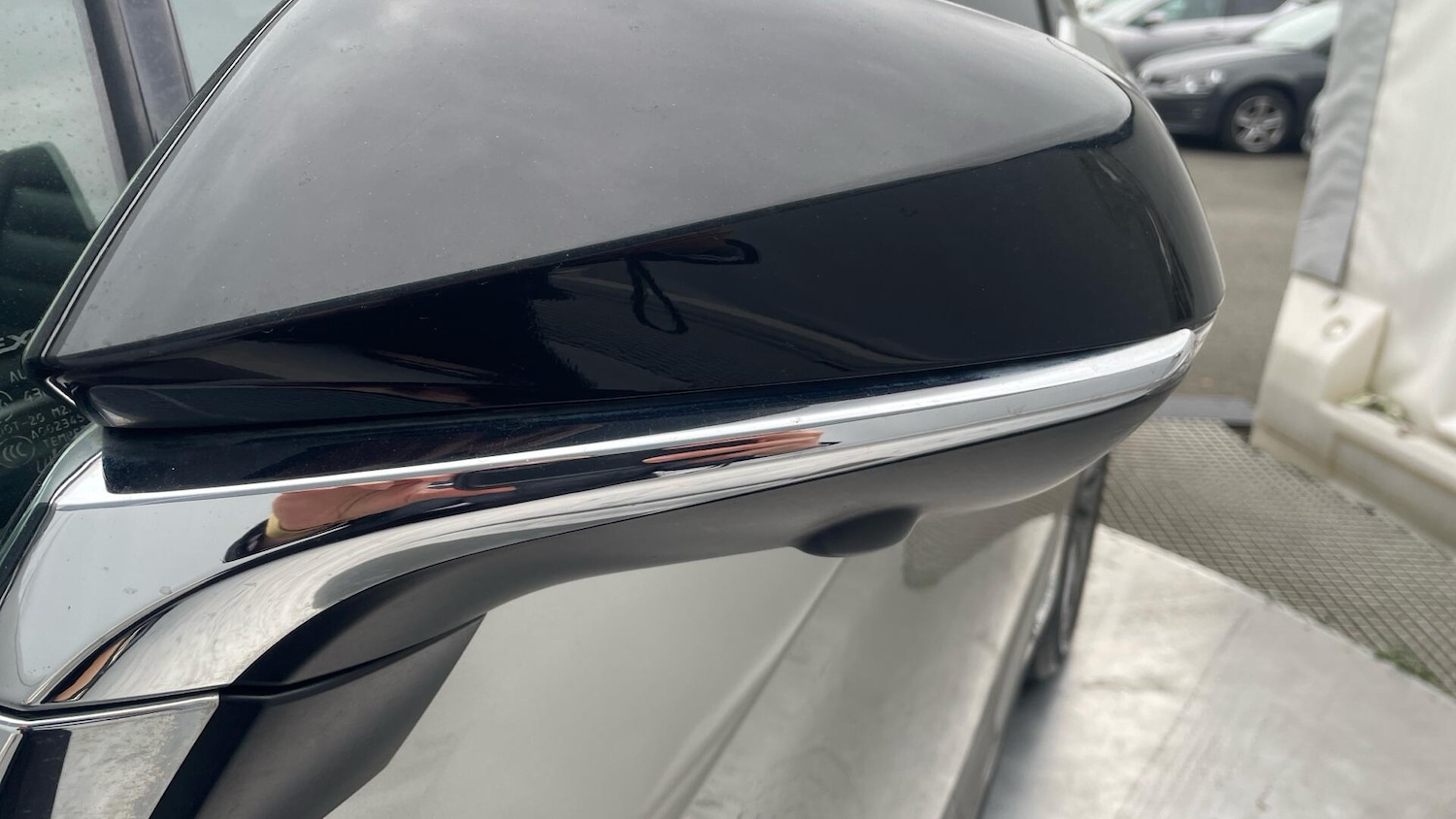 Used Lexus RX 2017 for sale - 76446669: Photo 39