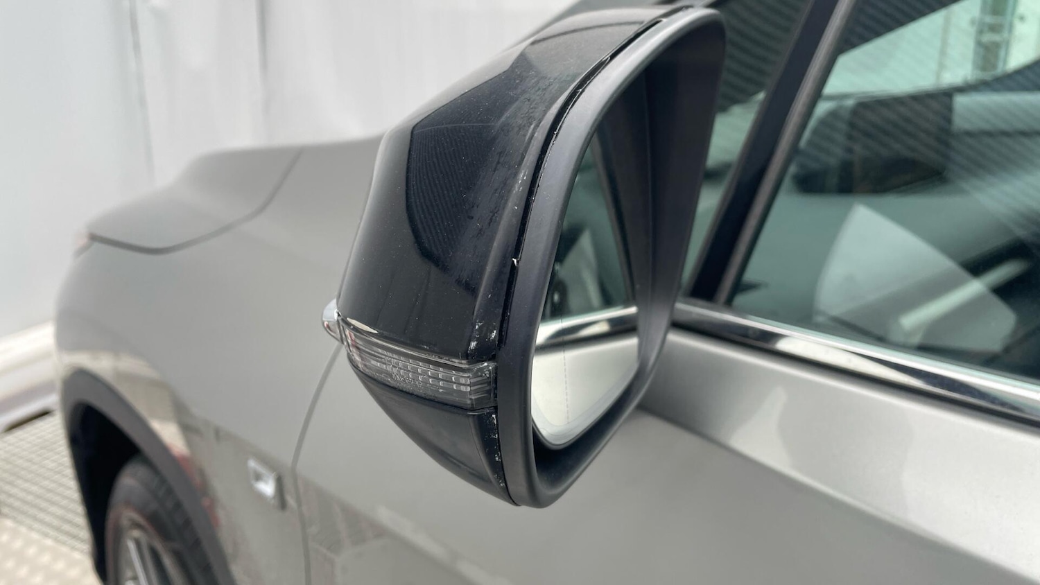 Used Lexus RX 2017 for sale - 76446669: Photo 40