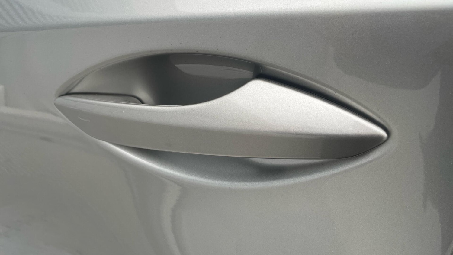 Used Lexus RX 2017 for sale - 76446669: Photo 42