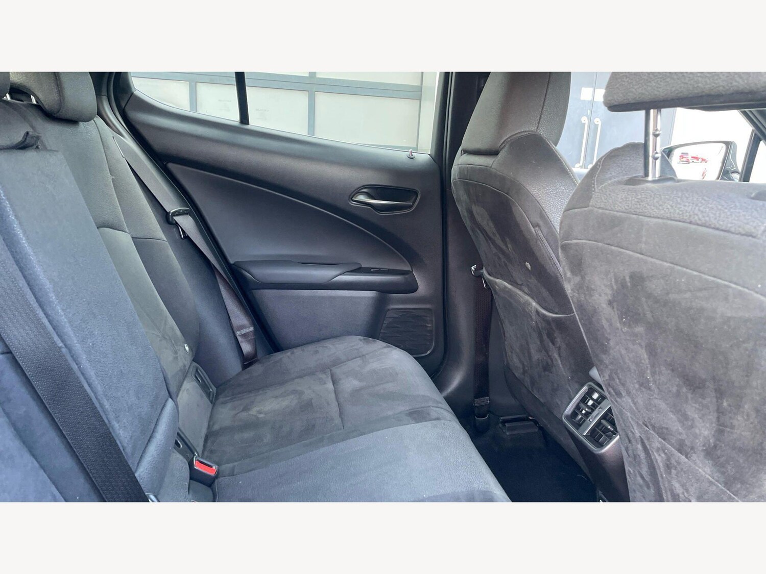 Used Lexus UX 2020 for sale - 77723165: Photo 11