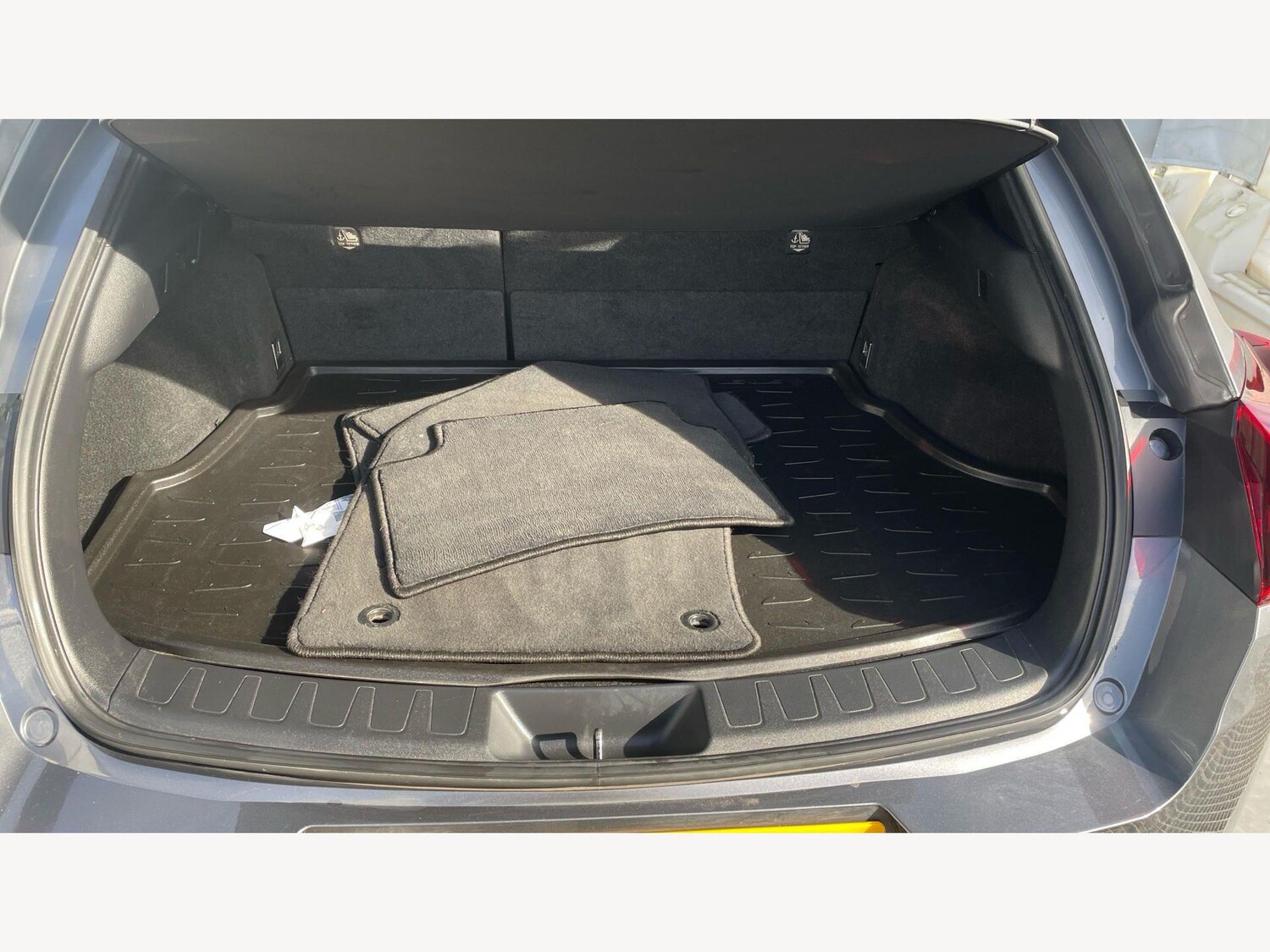 Used Lexus UX 2020 for sale - 77723165: Photo 17