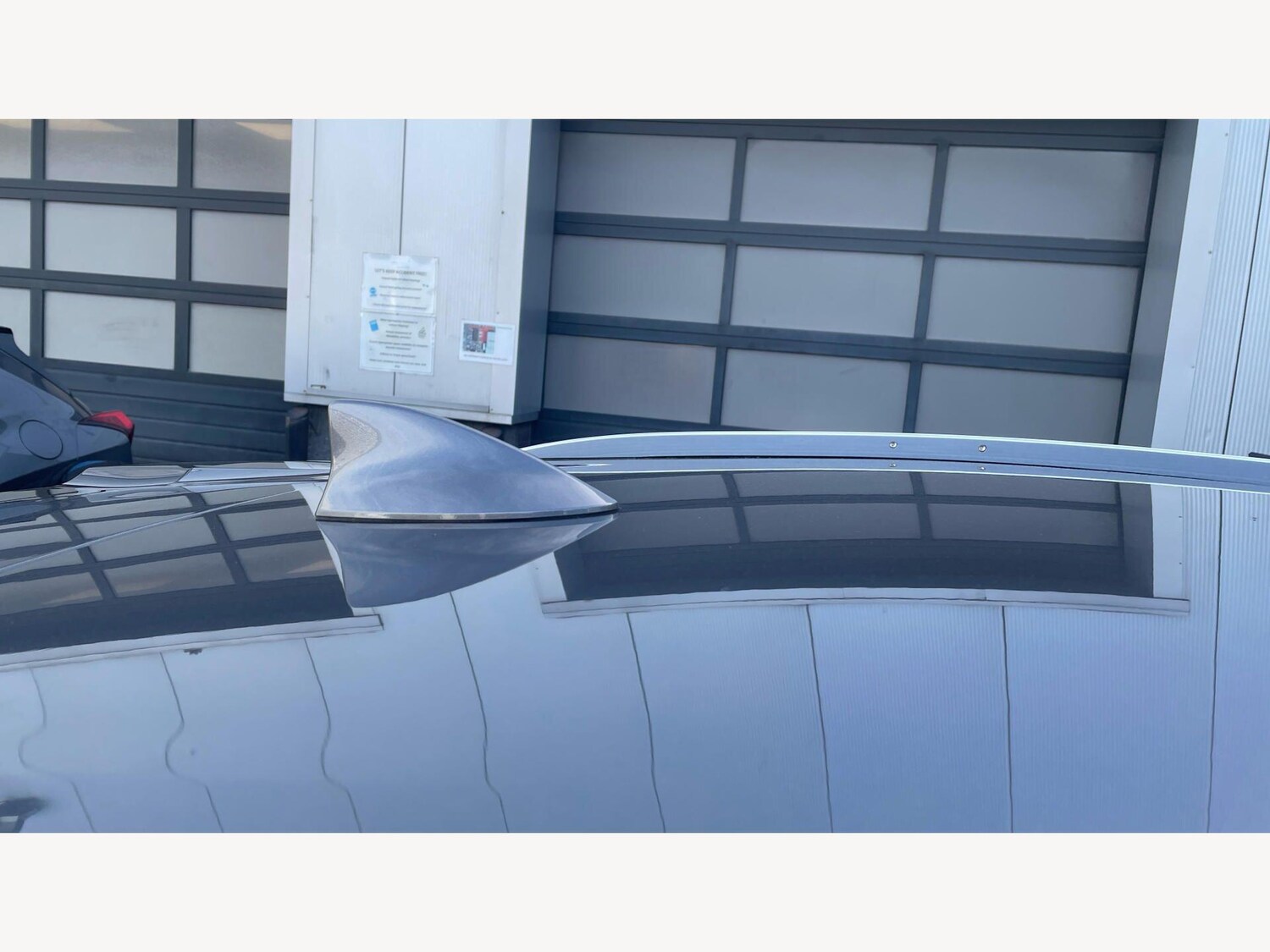 Used Lexus UX 2020 for sale - 77723165: Photo 22