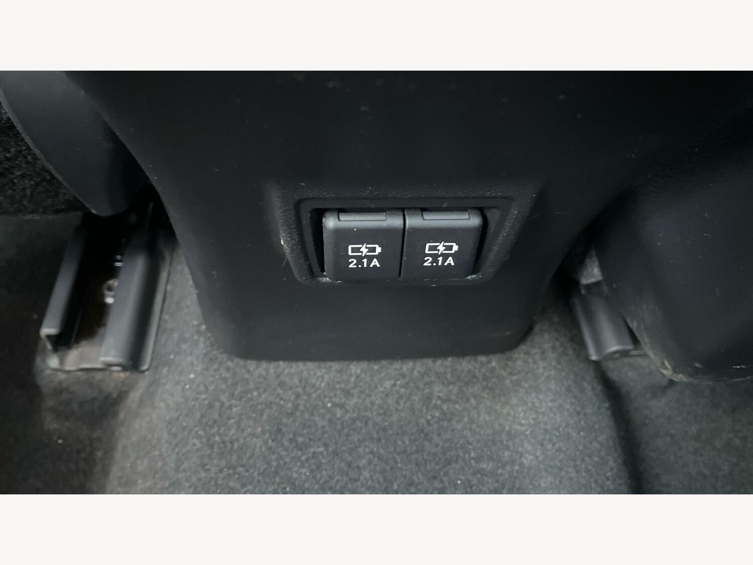Used Lexus UX 2020 for sale - 77723165: Photo 30