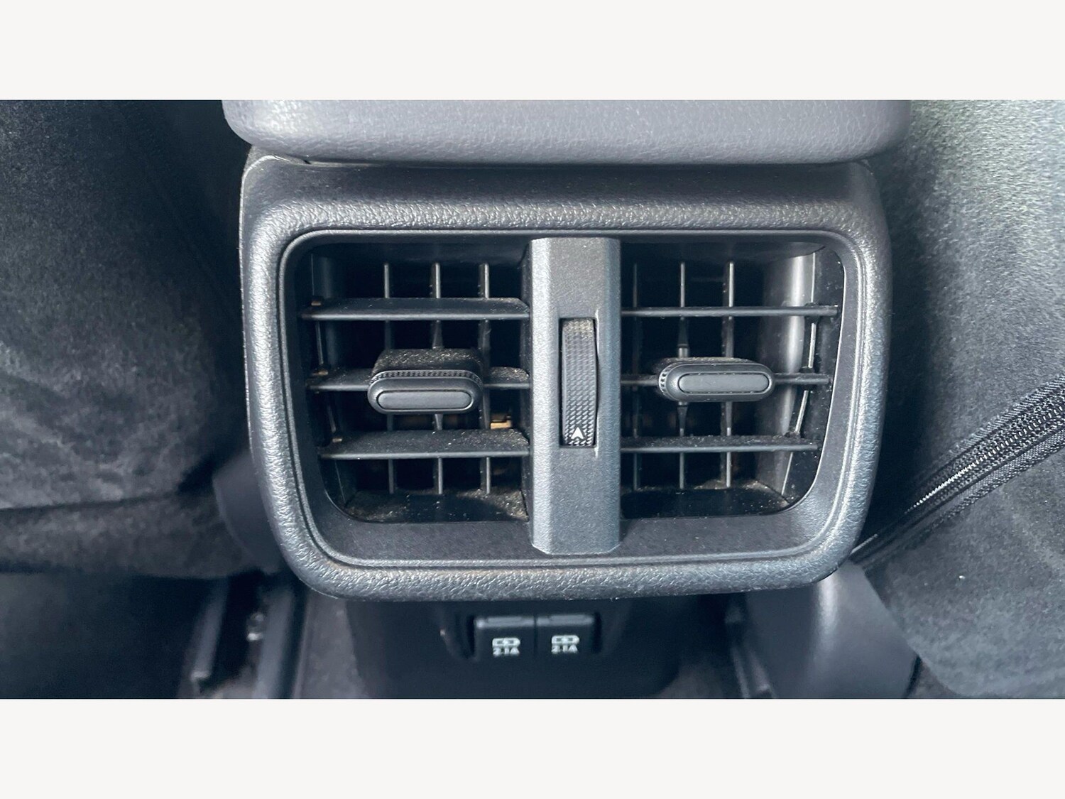 Used Lexus UX 2020 for sale - 77723165: Photo 31