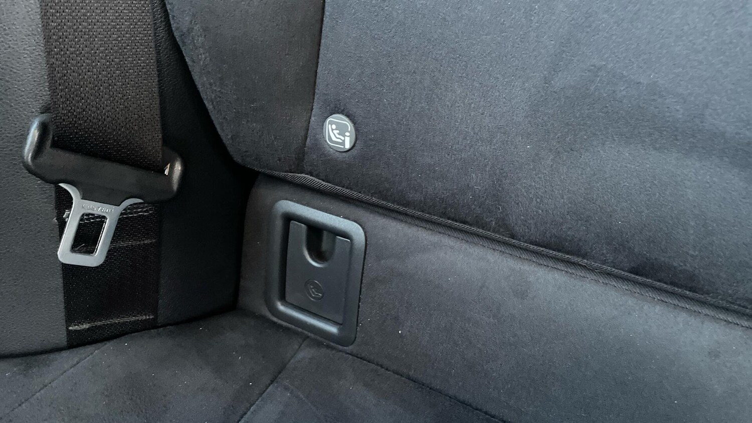 Used Lexus UX 2020 for sale - 77723165: Photo 32