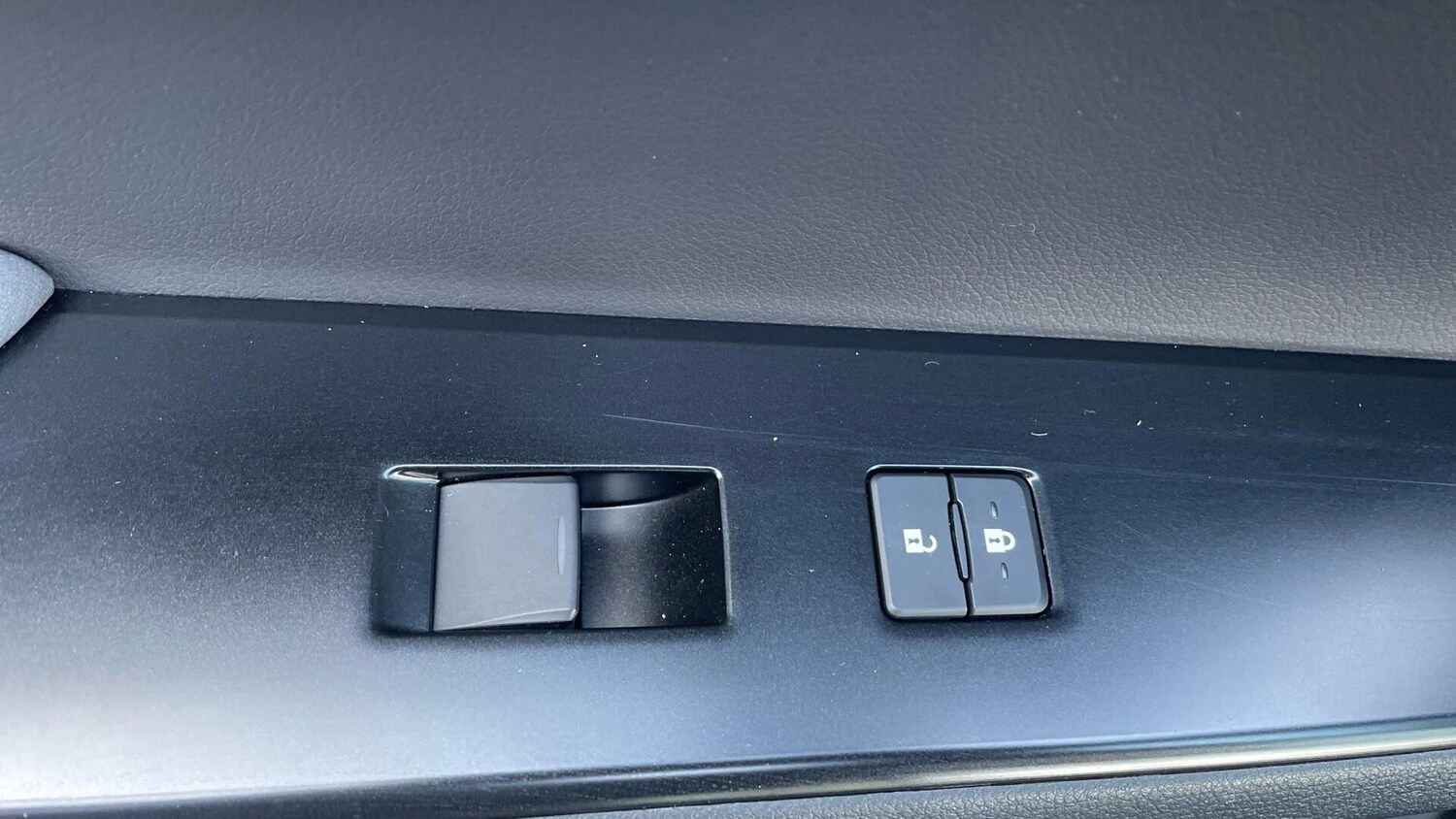 Used Lexus UX 2020 for sale - 77723165: Photo 33