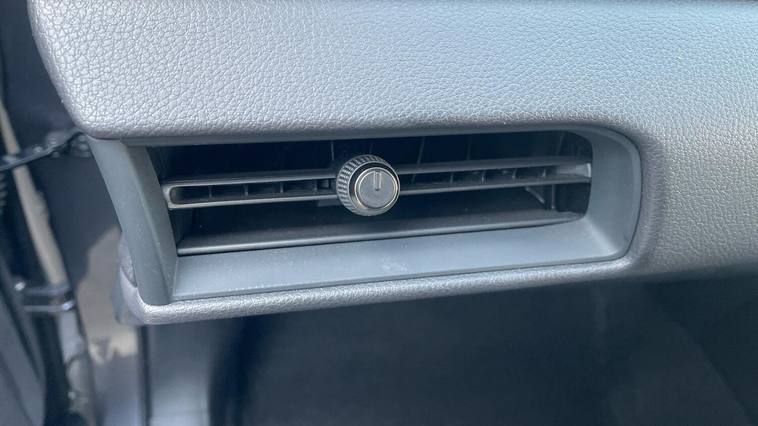 Used Lexus UX 2020 for sale - 77723165: Photo 35