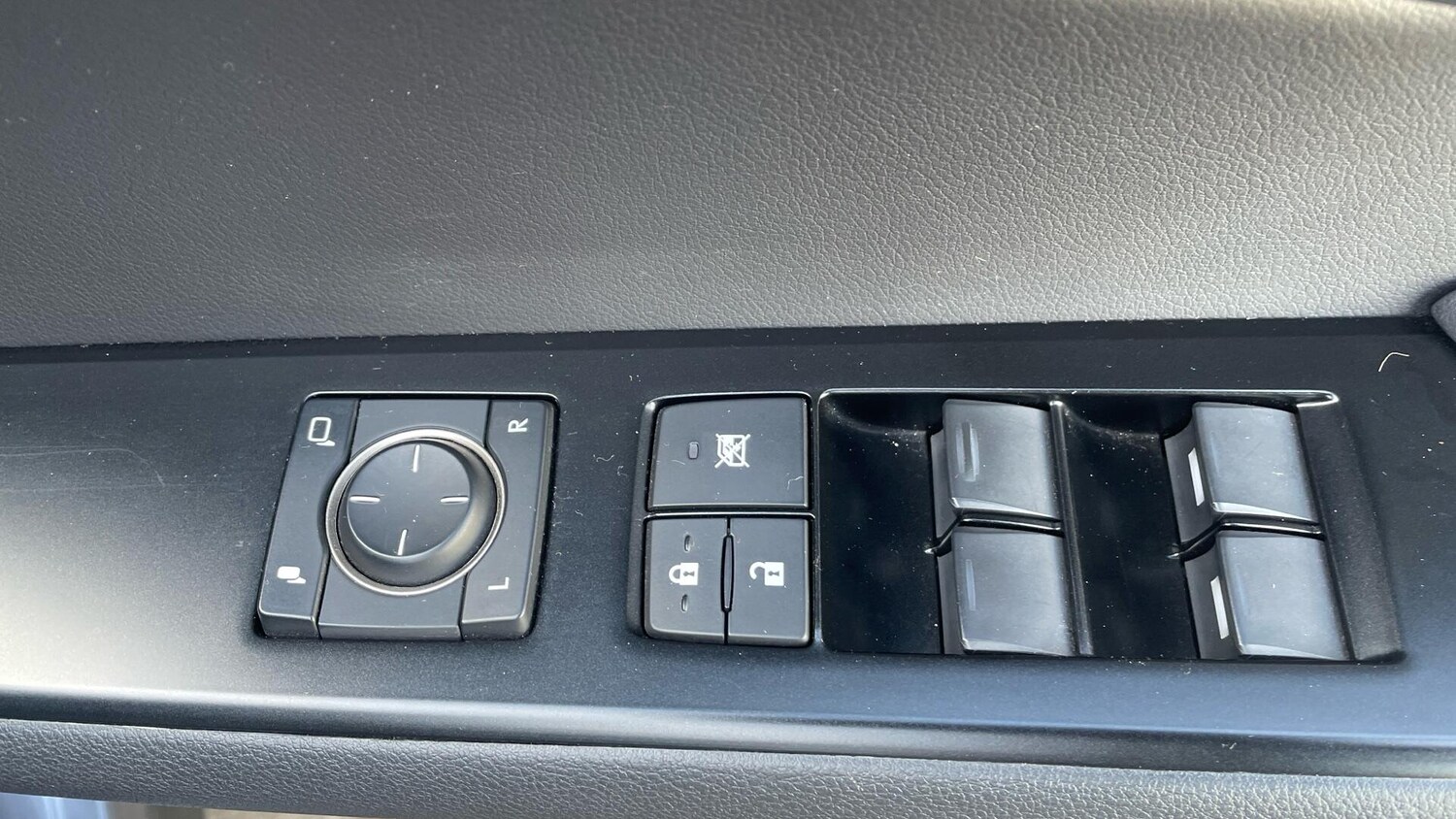 Used Lexus UX 2020 for sale - 77723165: Photo 36