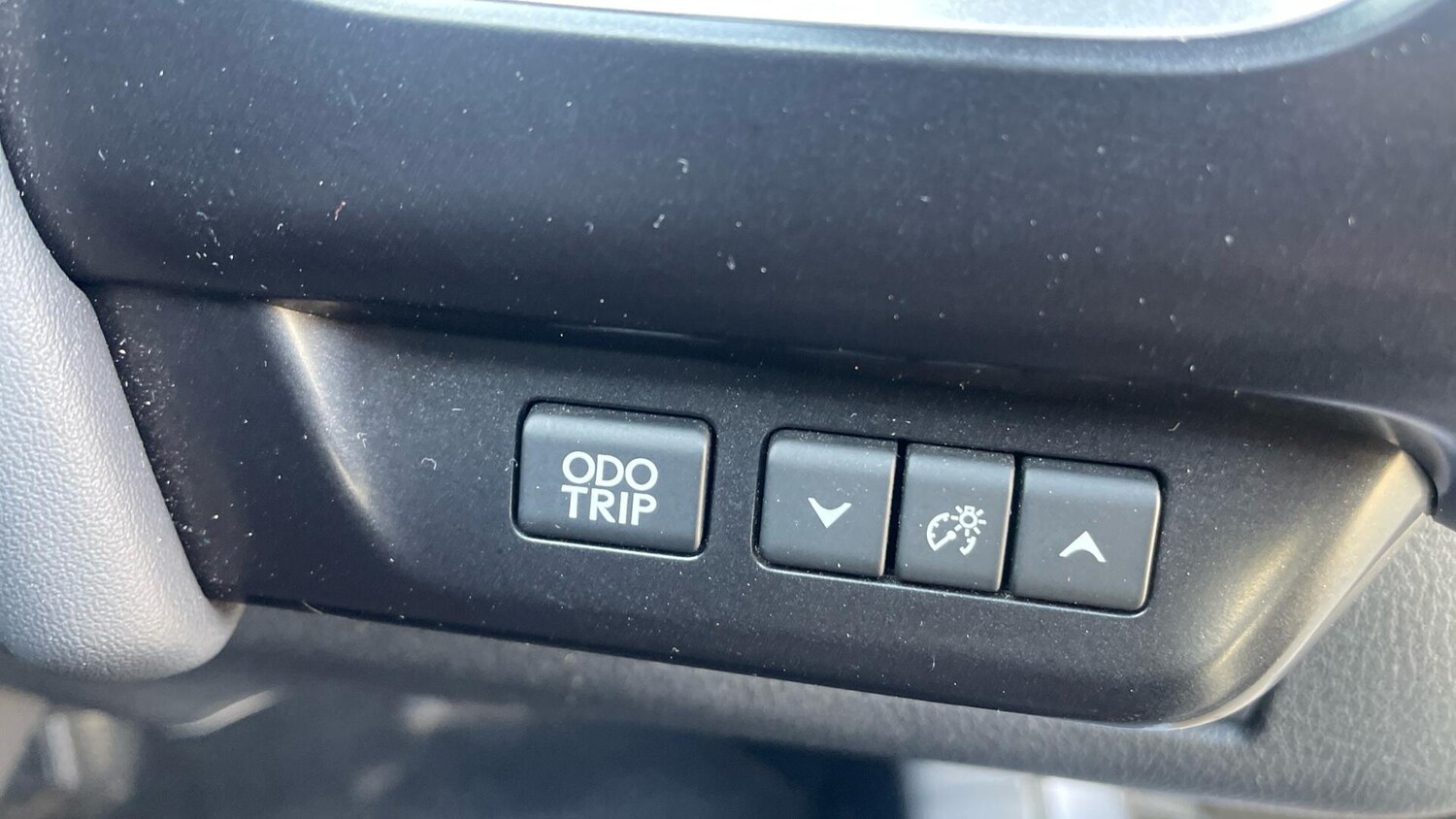 Used Lexus UX 2020 for sale - 77723165: Photo 37