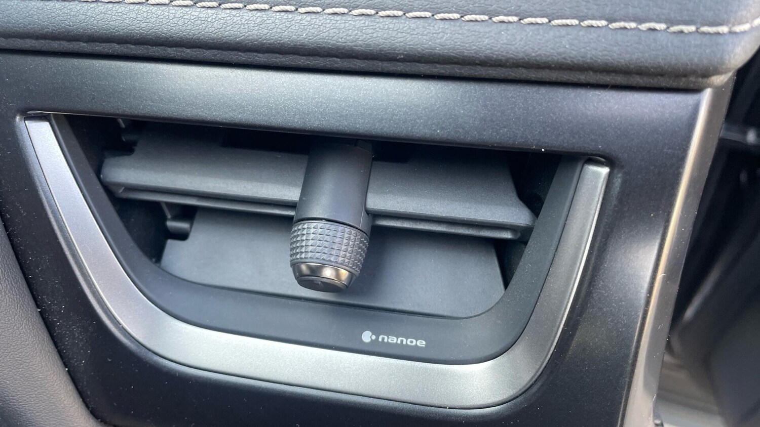 Used Lexus UX 2020 for sale - 77723165: Photo 38