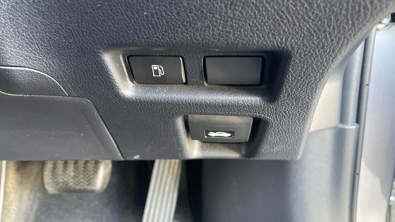 Used Lexus UX 2020 for sale - 77723165: Photo 39