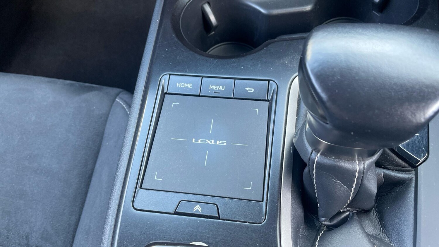 Used Lexus UX 2020 for sale - 77723165: Photo 46