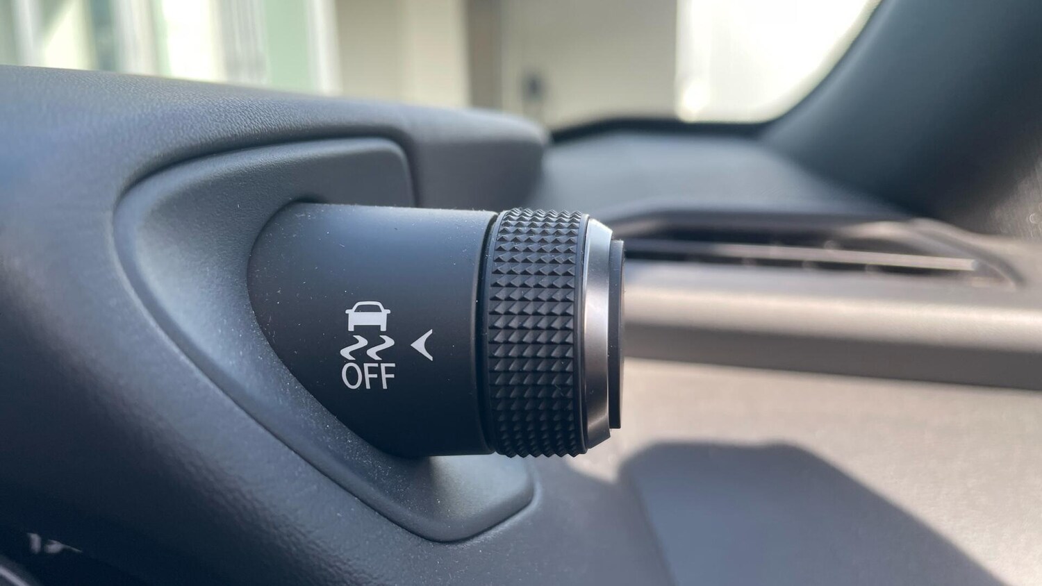 Used Lexus UX 2020 for sale - 77723165: Photo 48