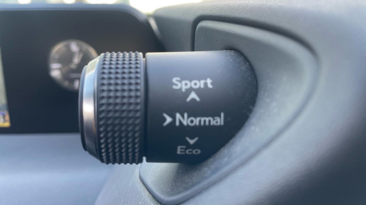 Used Lexus UX 2020 for sale - 77723165: Photo 49