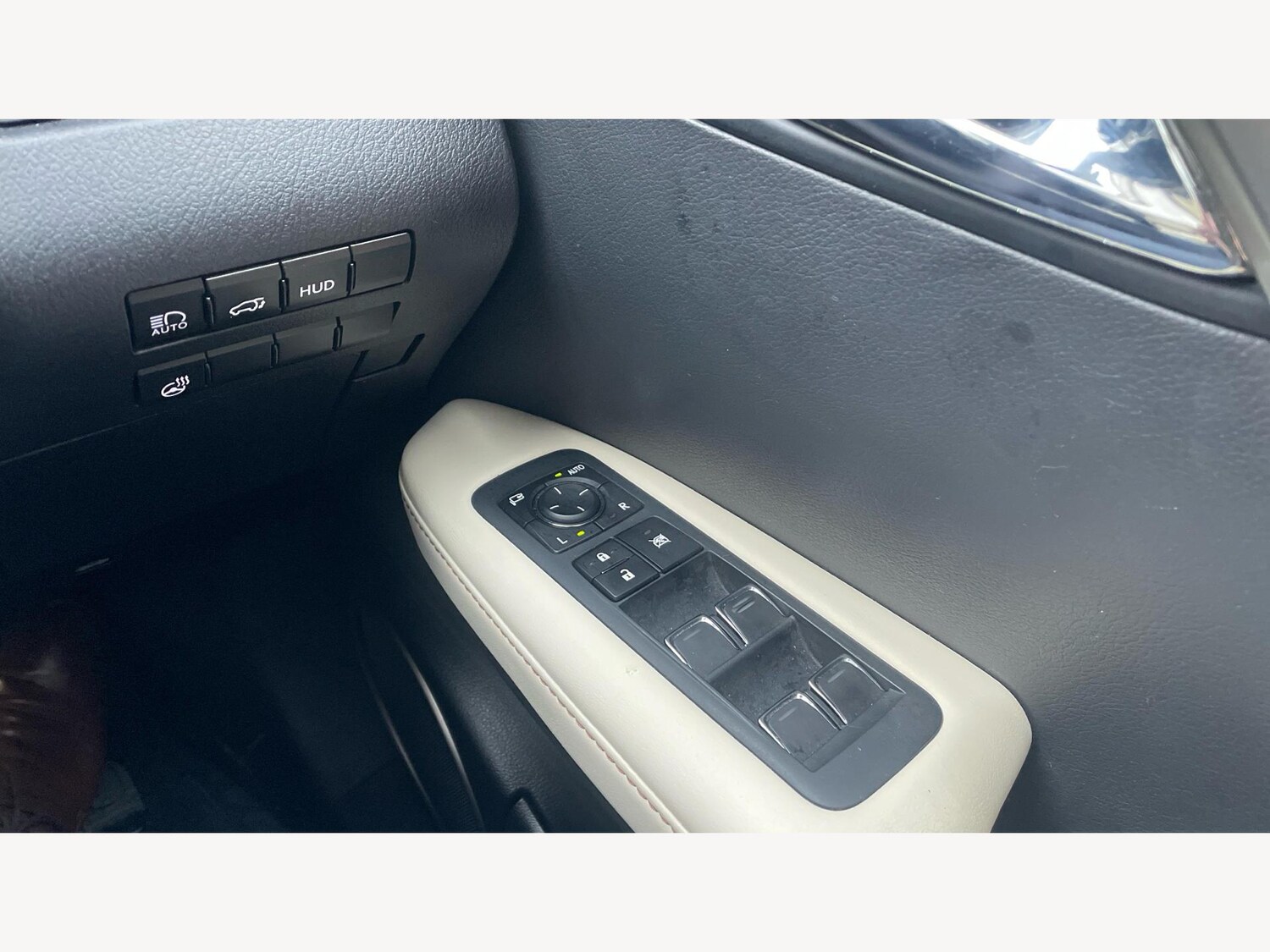 Used Lexus RX 2022 for sale - 77425836: Photo 27