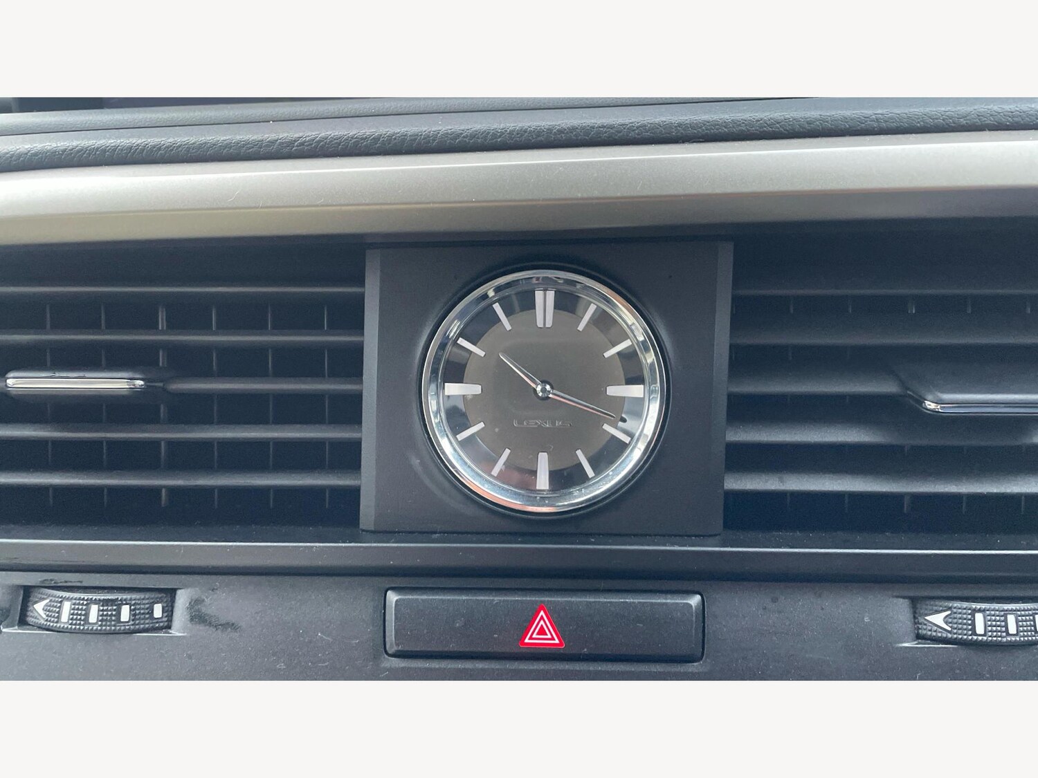 Used Lexus RX 2022 for sale - 77425836: Photo 28