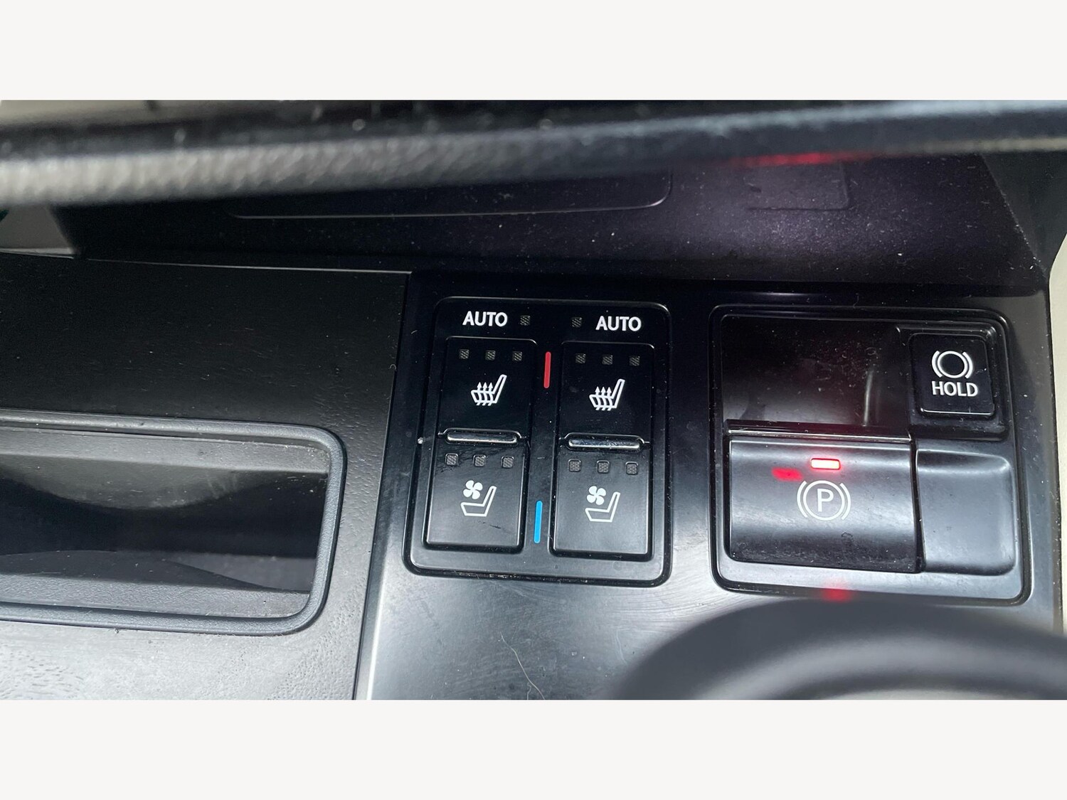 Used Lexus RX 2022 for sale - 77425836: Photo 31