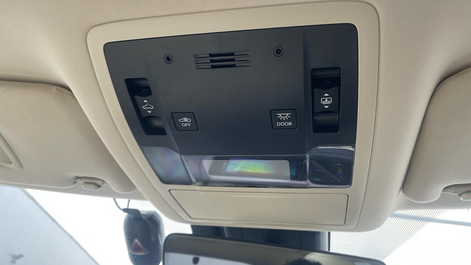 Used Lexus RX 2022 for sale - 77425836: Photo 34