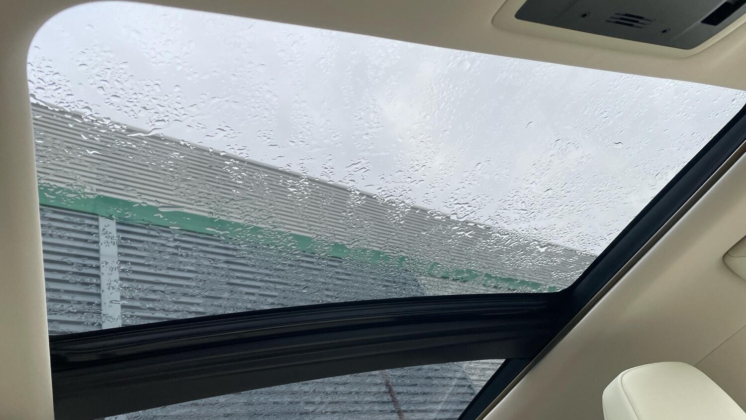 Used Lexus RX 2022 for sale - 77425836: Photo 35