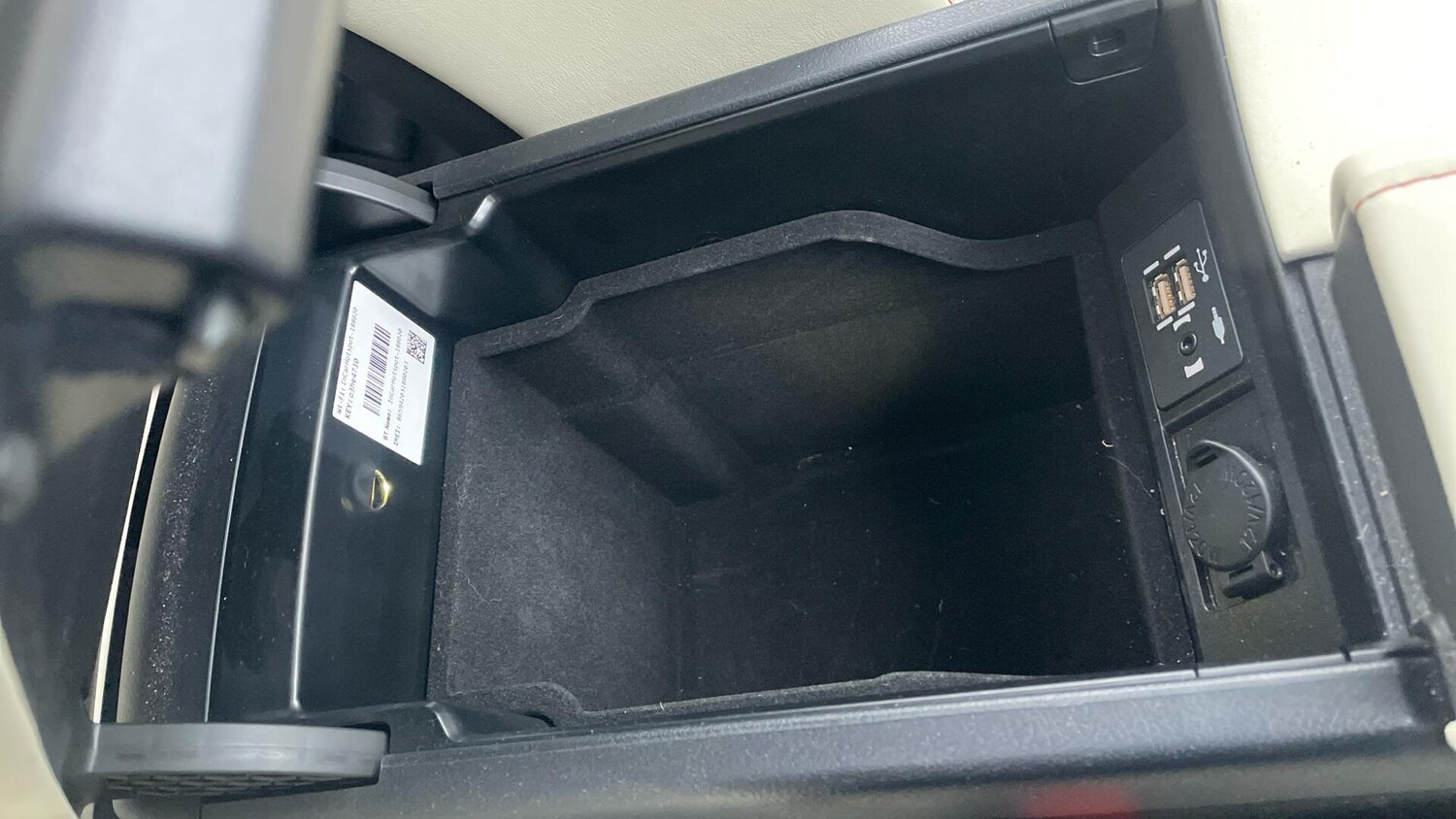 Used Lexus RX 2022 for sale - 77425836: Photo 37