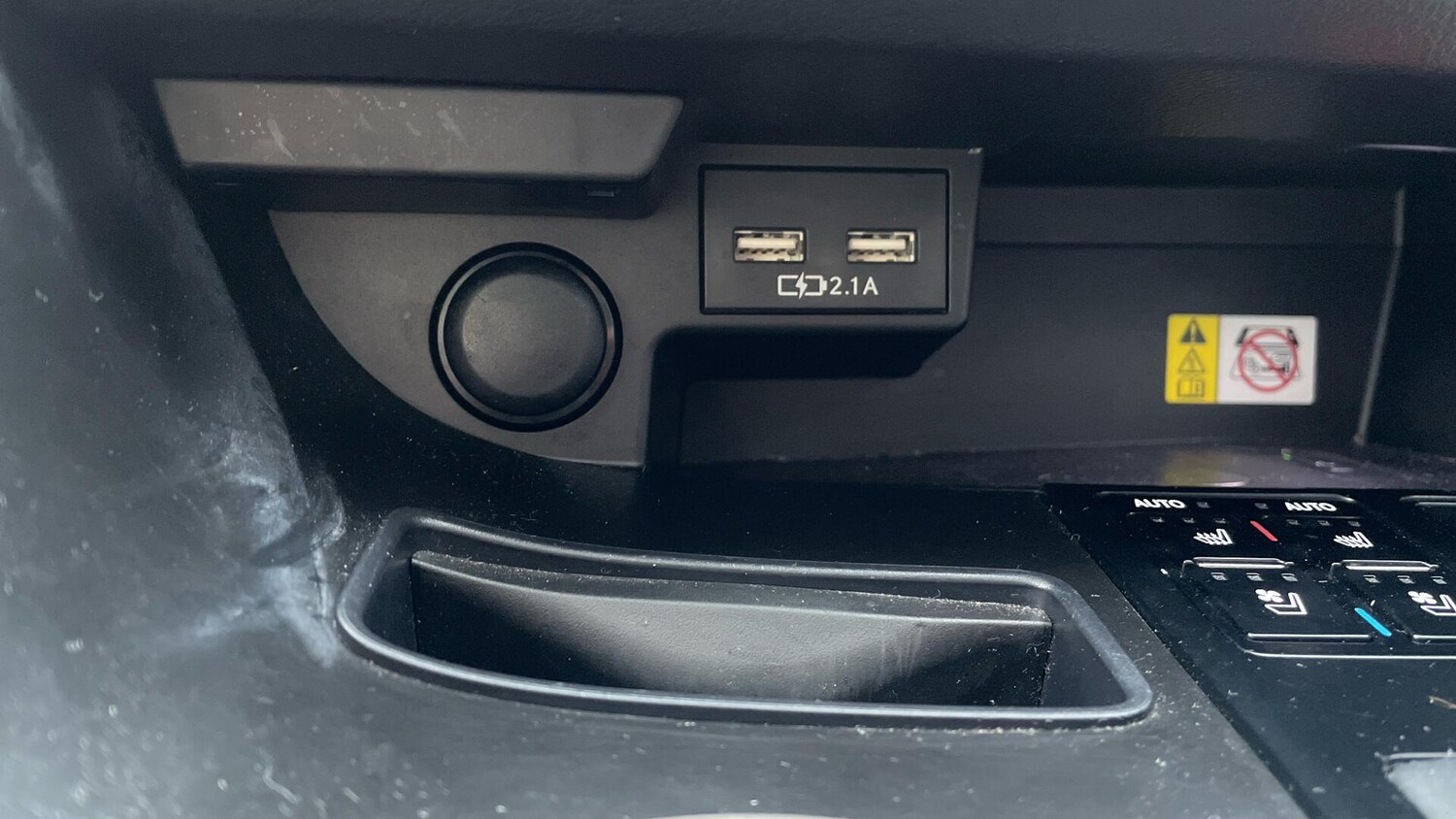 Used Lexus RX 2022 for sale - 77425836: Photo 38