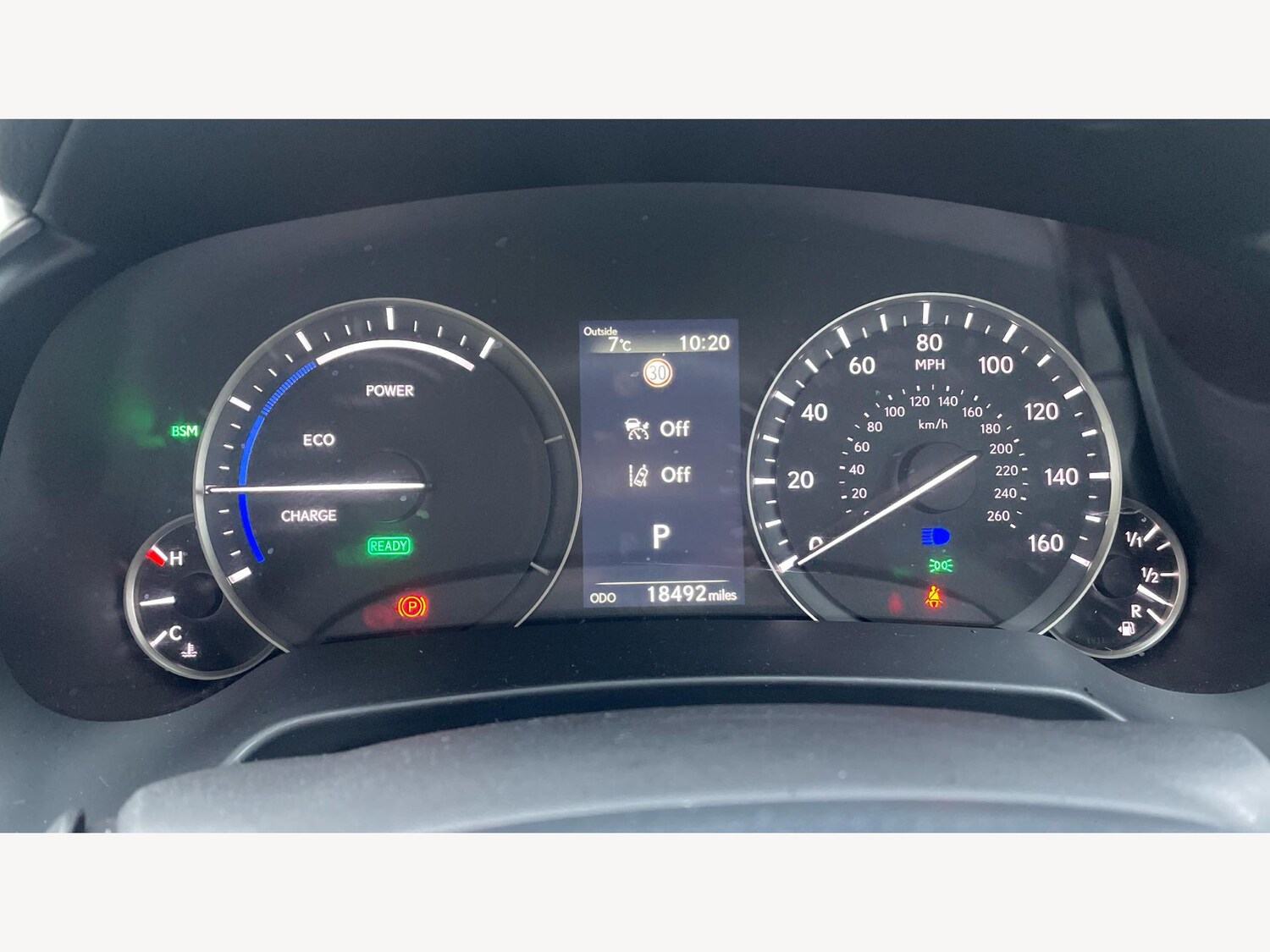 Used Lexus RX 2022 for sale - 77305797: Photo 14