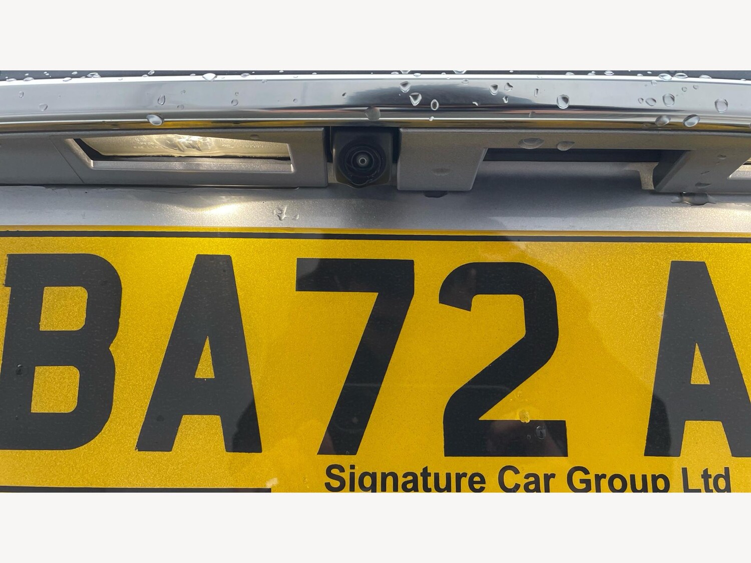 Used Lexus RX 2022 for sale - 77305797: Photo 22