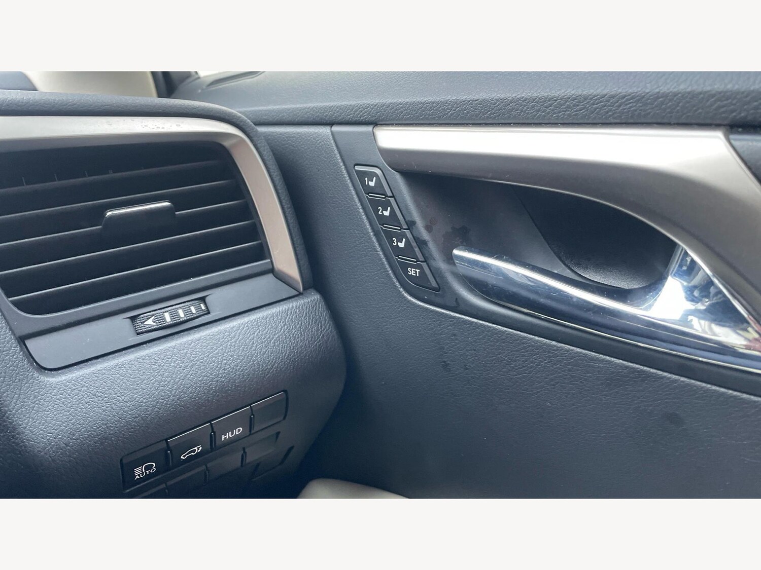 Used Lexus RX 2022 for sale - 77305797: Photo 25