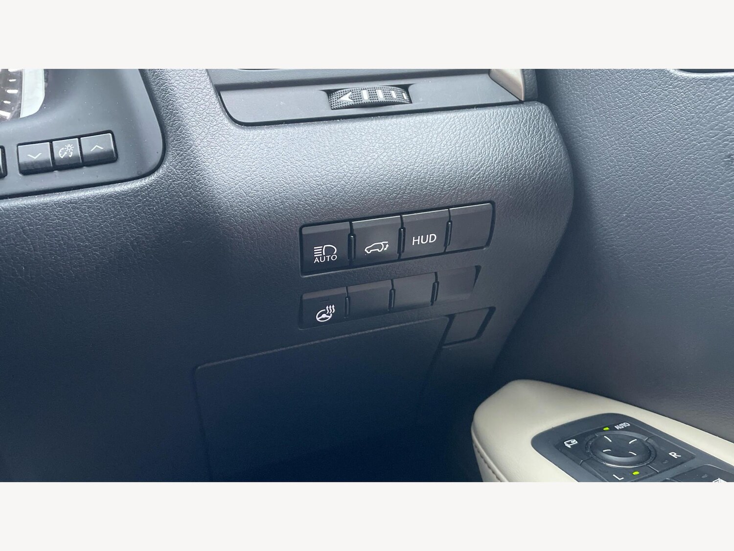 Used Lexus RX 2022 for sale - 77305797: Photo 26