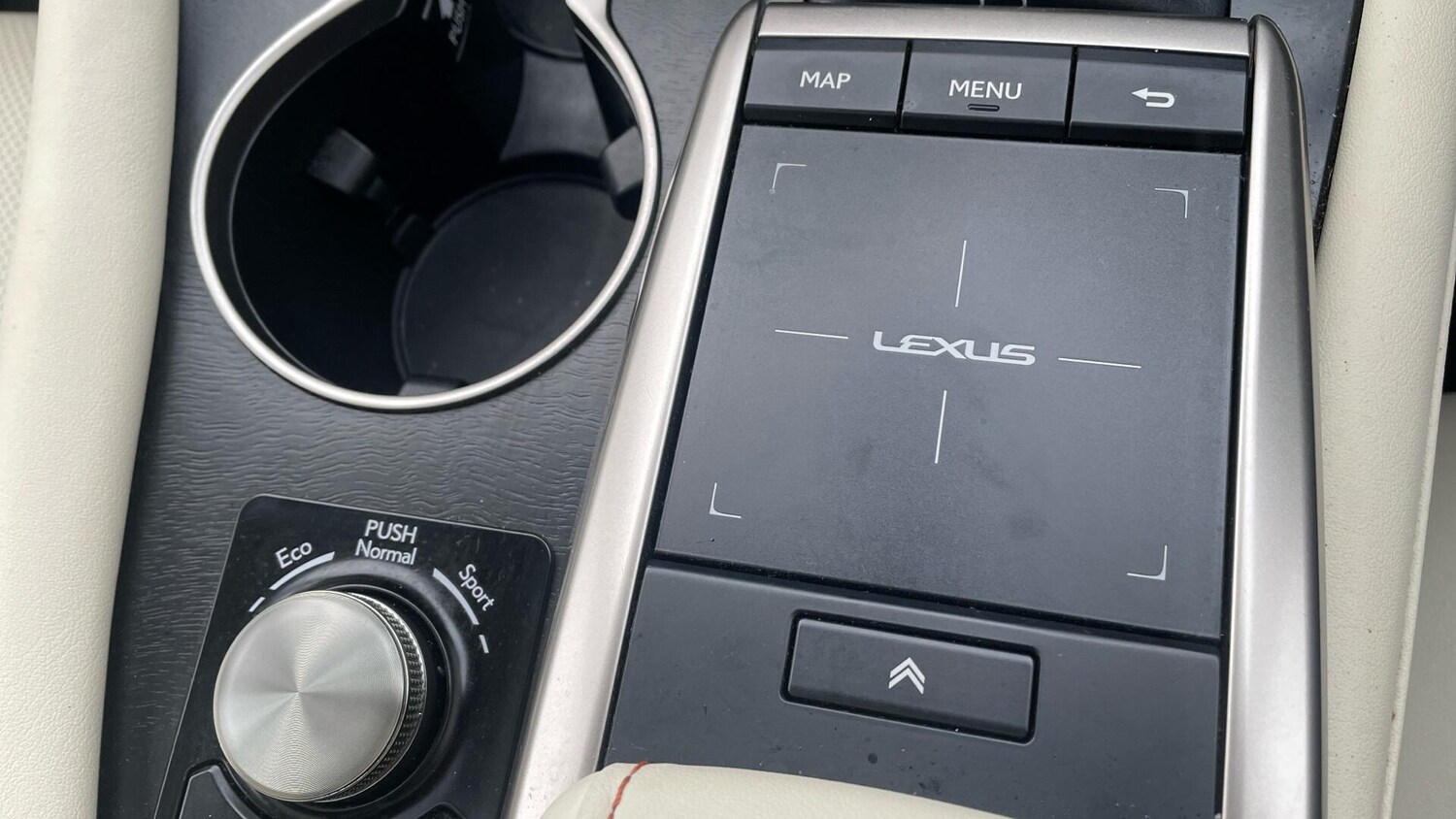 Used Lexus RX 2022 for sale - 77305797: Photo 32