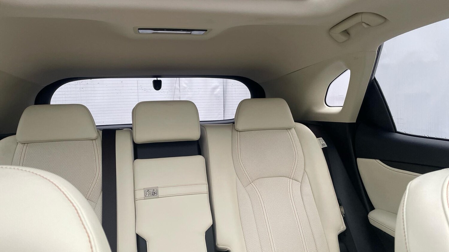 Used Lexus RX 2022 for sale - 77305797: Photo 36