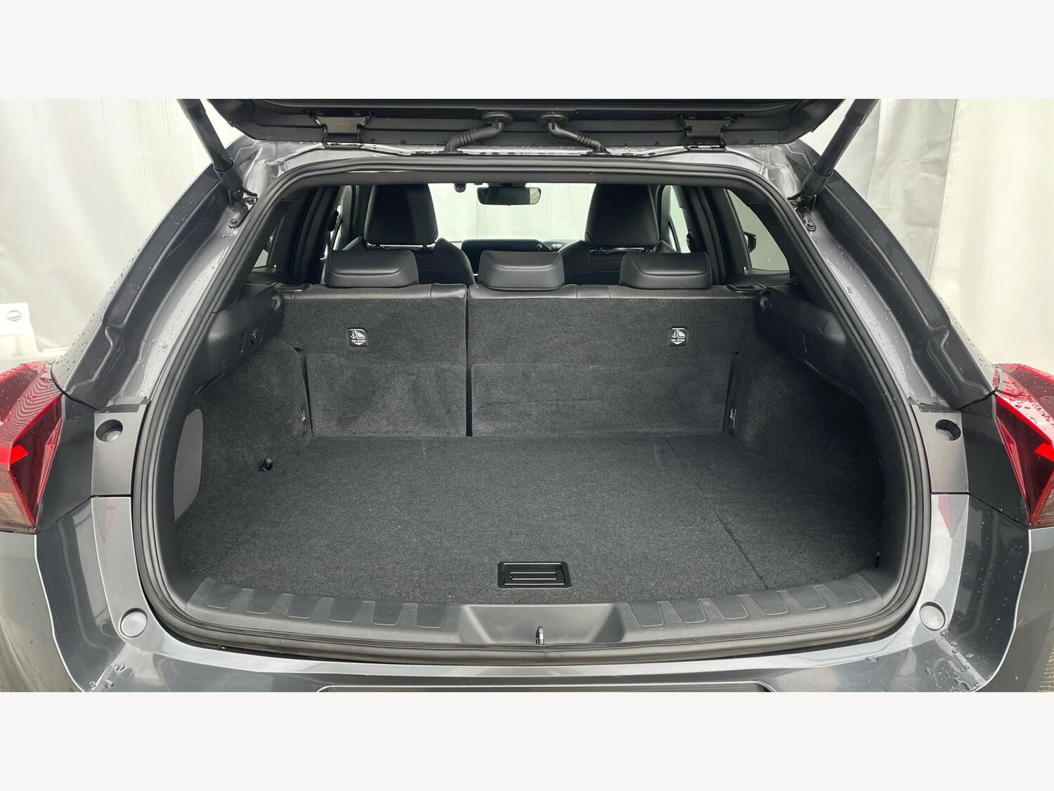 Used Lexus UX 2022 for sale - 77331576: Photo 17