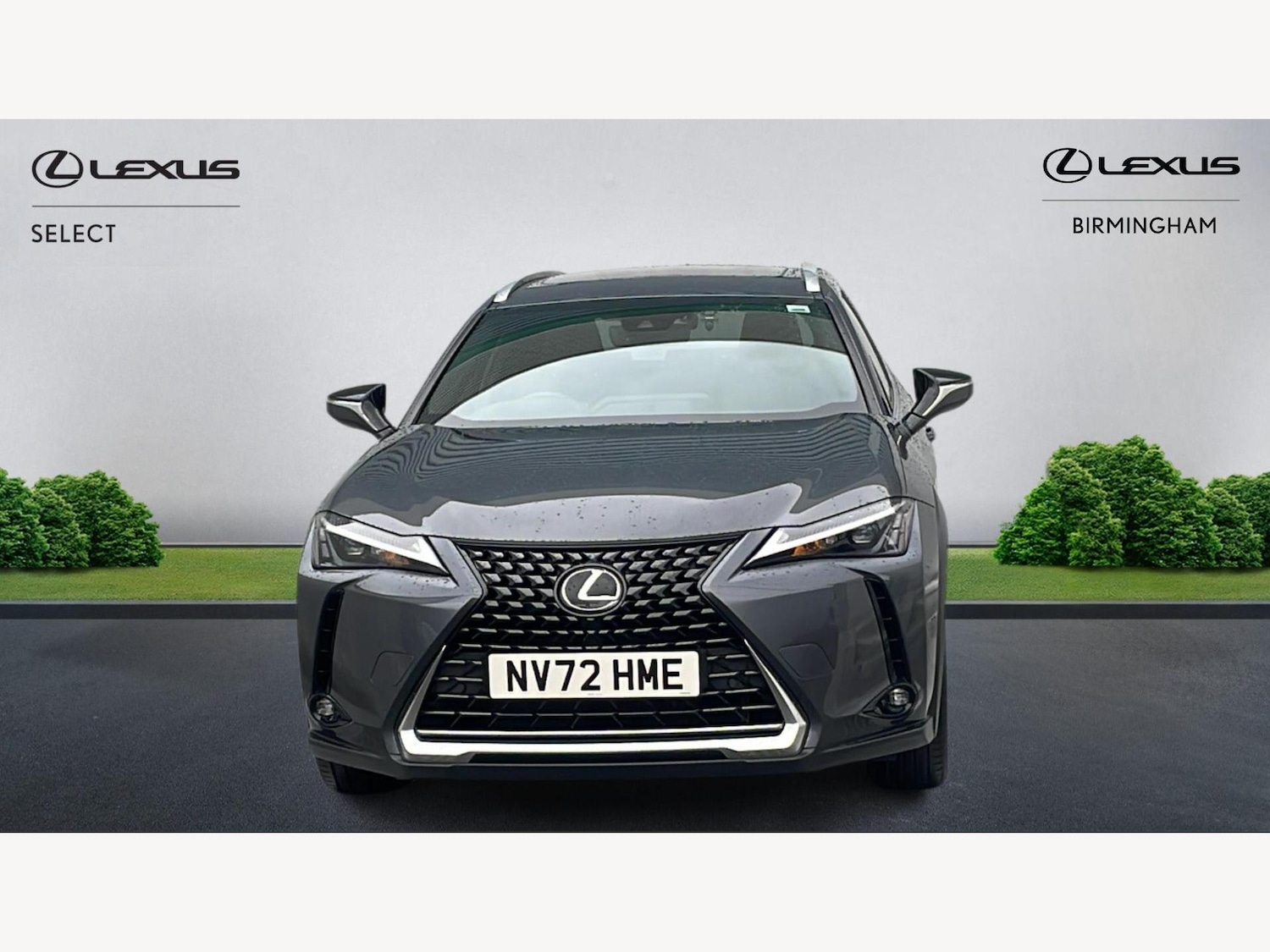 Used Lexus UX 2022 for sale - 77331576: Photo 6