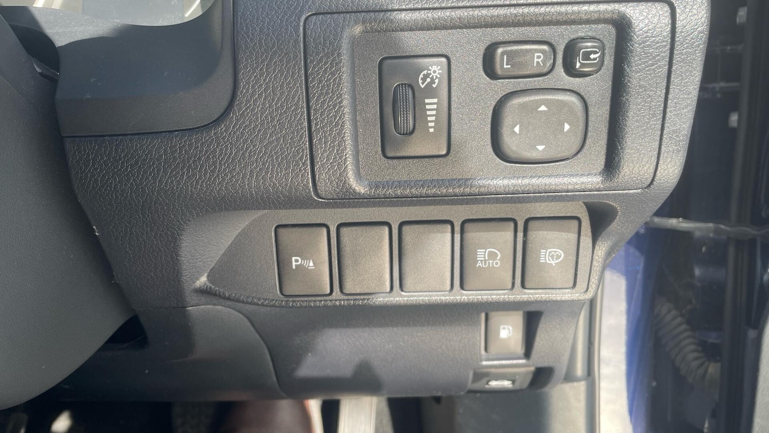 Vehicle 35