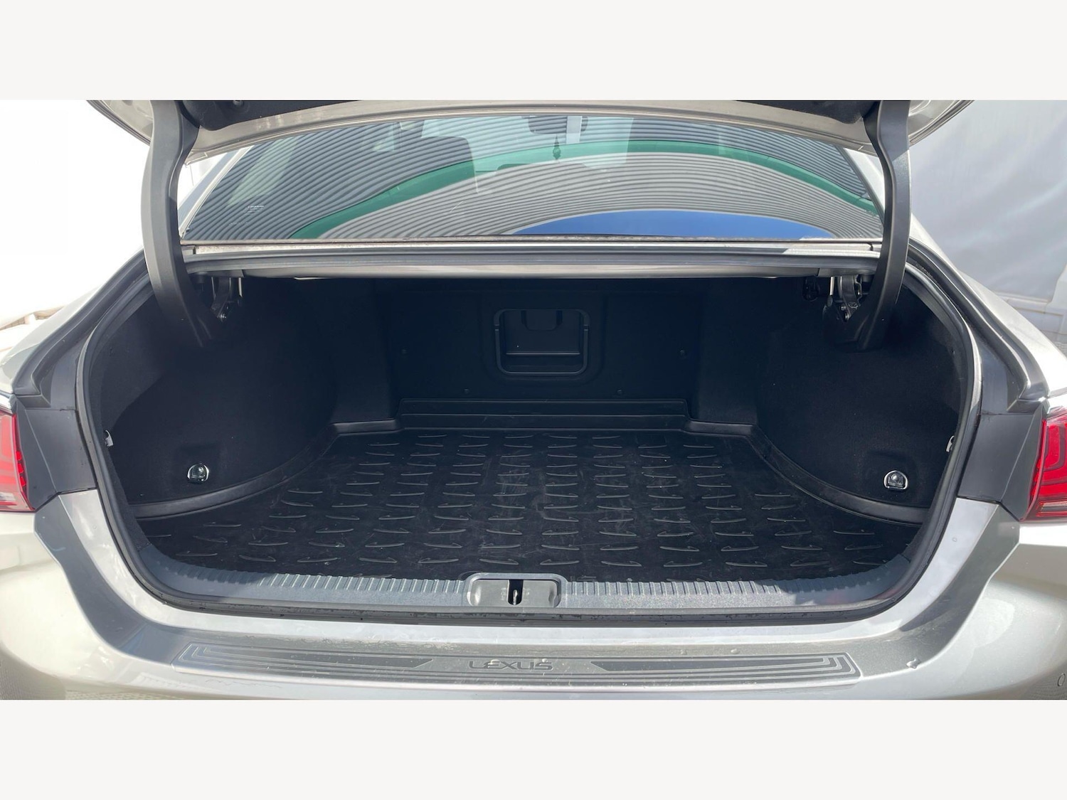 Used Lexus ES 2020 for sale - 78115436: Photo 17