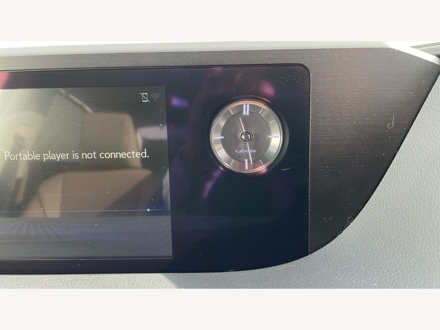 Used Lexus ES 2020 for sale - 78115436: Photo 23