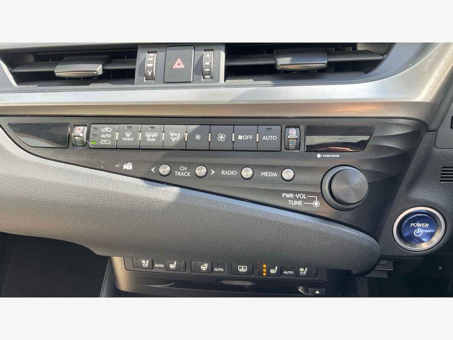 Used Lexus ES 2020 for sale - 78115436: Photo 24