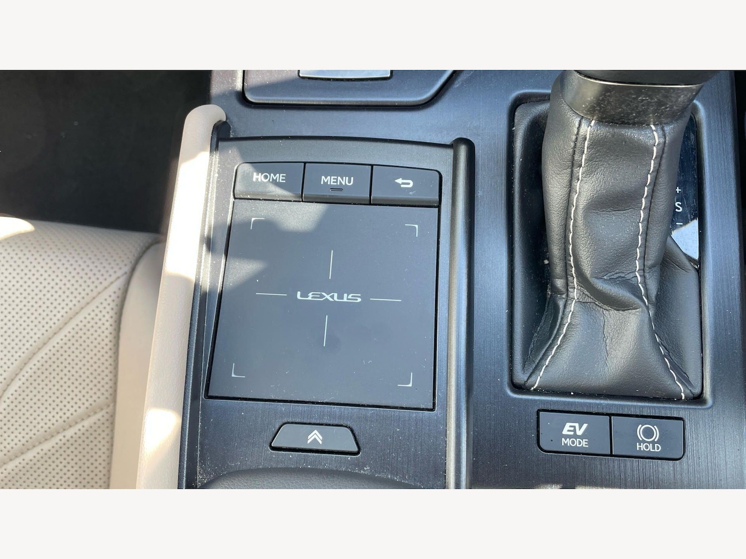Used Lexus ES 2020 for sale - 78115436: Photo 25
