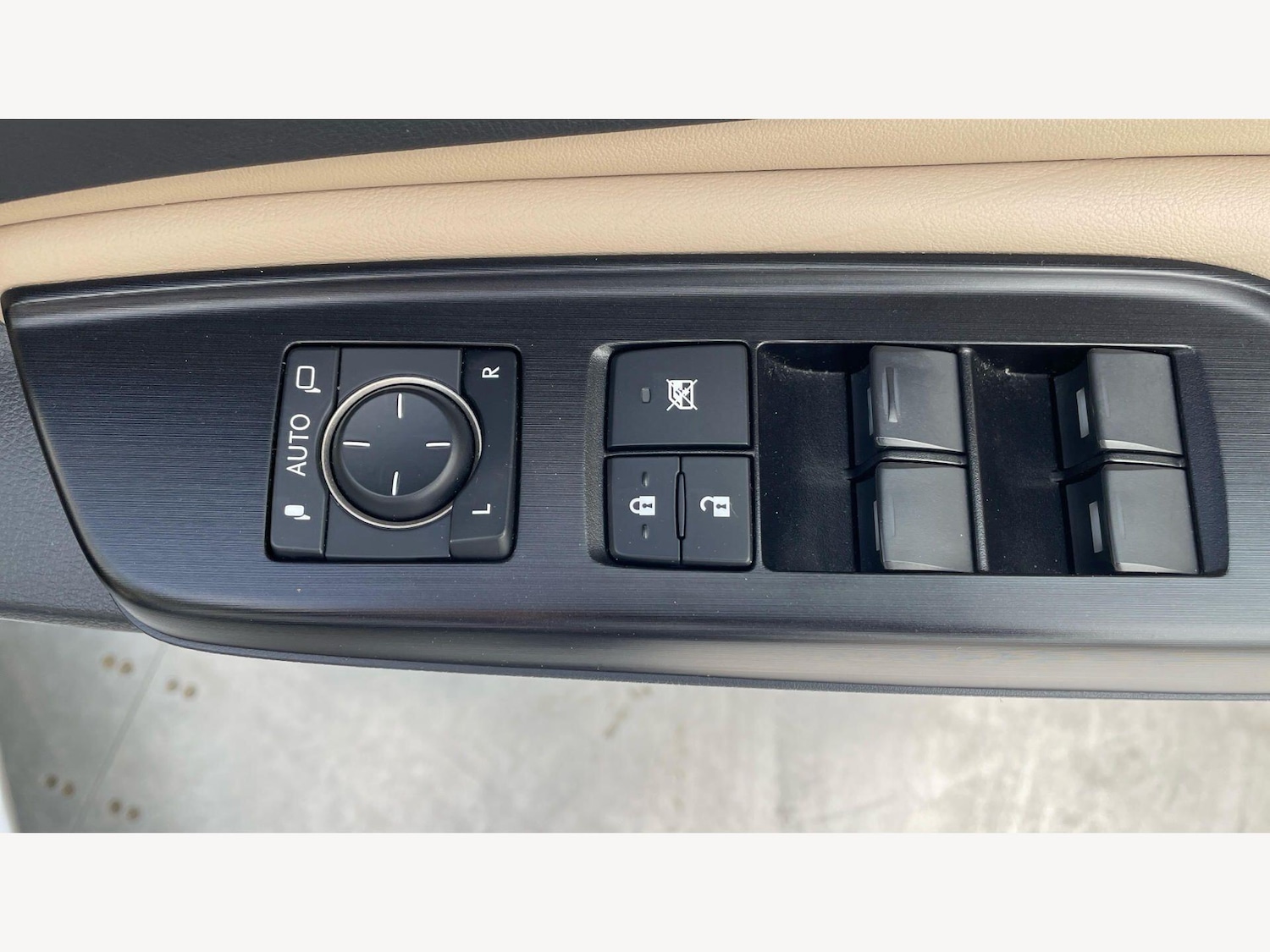 Used Lexus ES 2020 for sale - 78115436: Photo 26