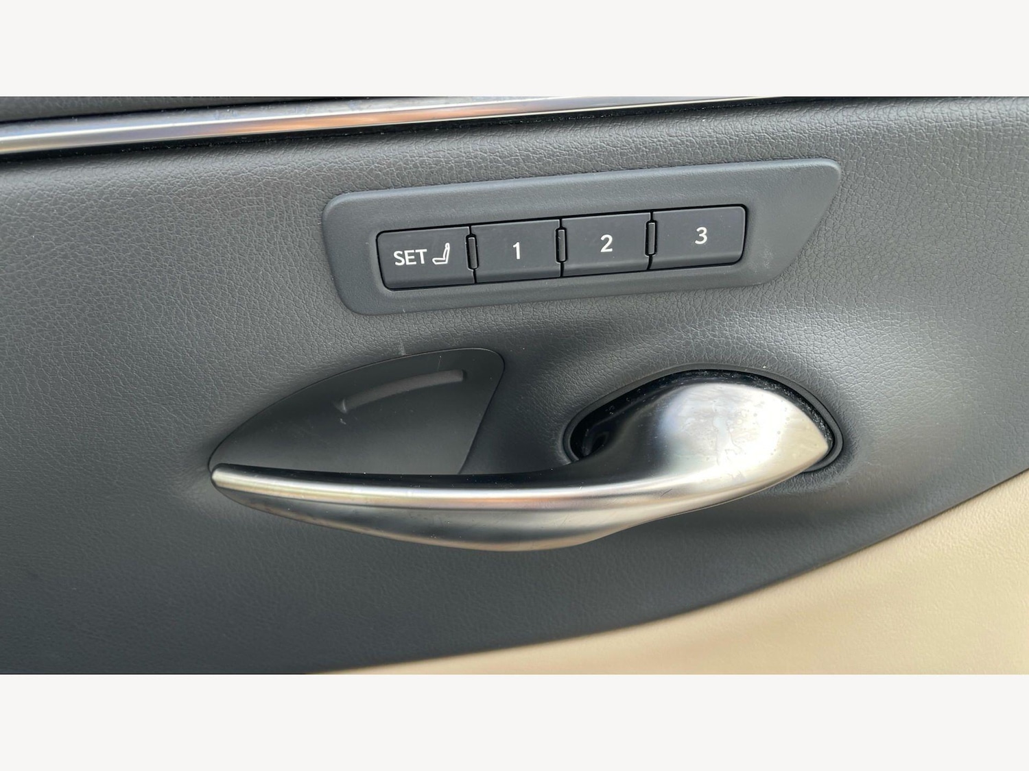 Used Lexus ES 2020 for sale - 78115436: Photo 27