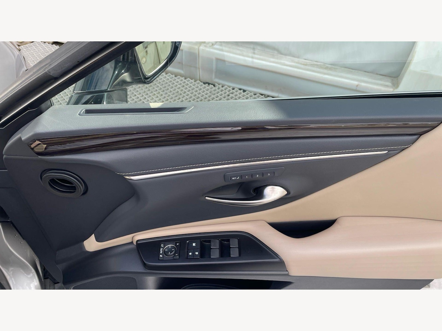 Used Lexus ES 2020 for sale - 78115436: Photo 28