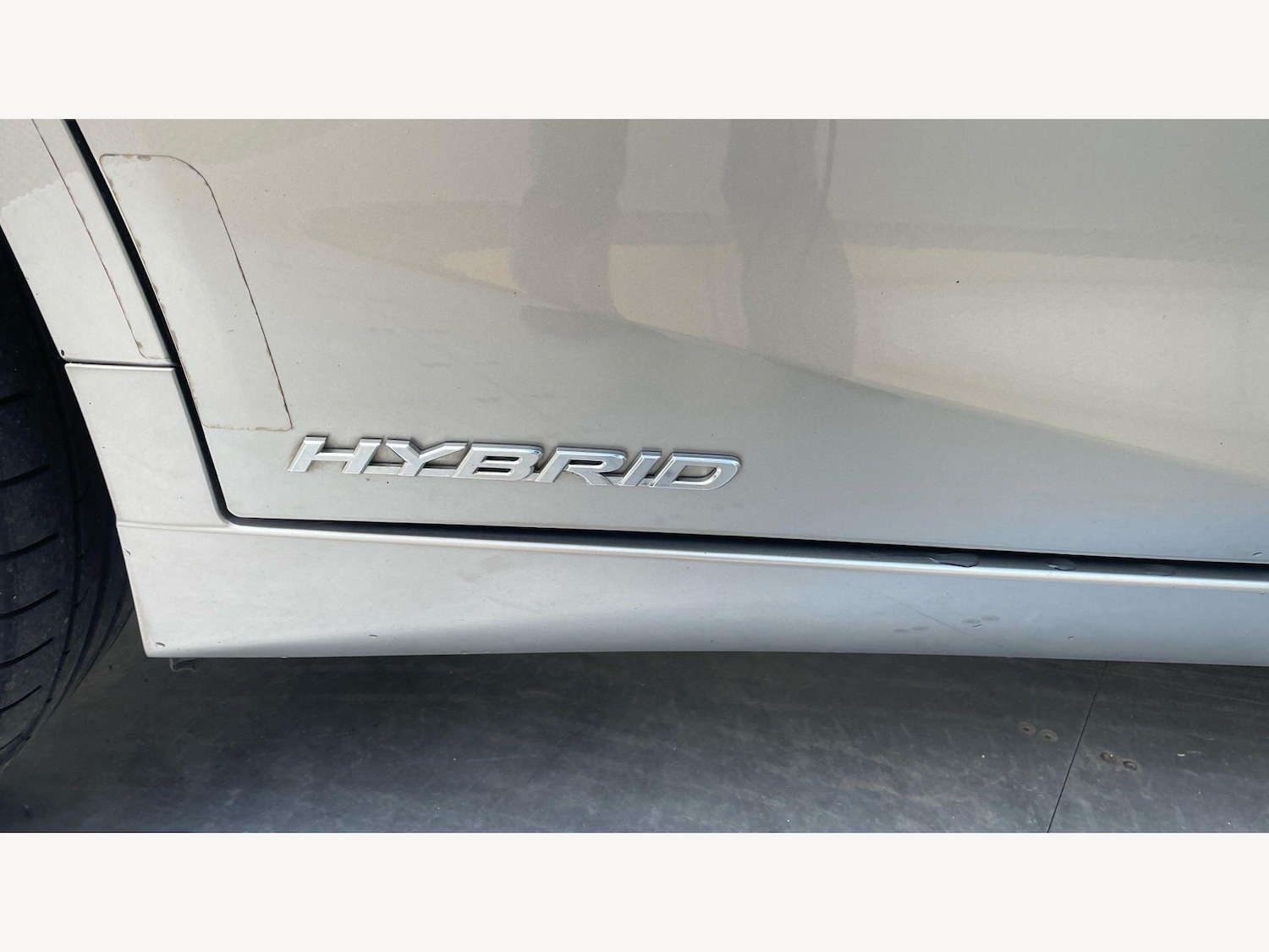 Used Lexus ES 2020 for sale - 78115436: Photo 29