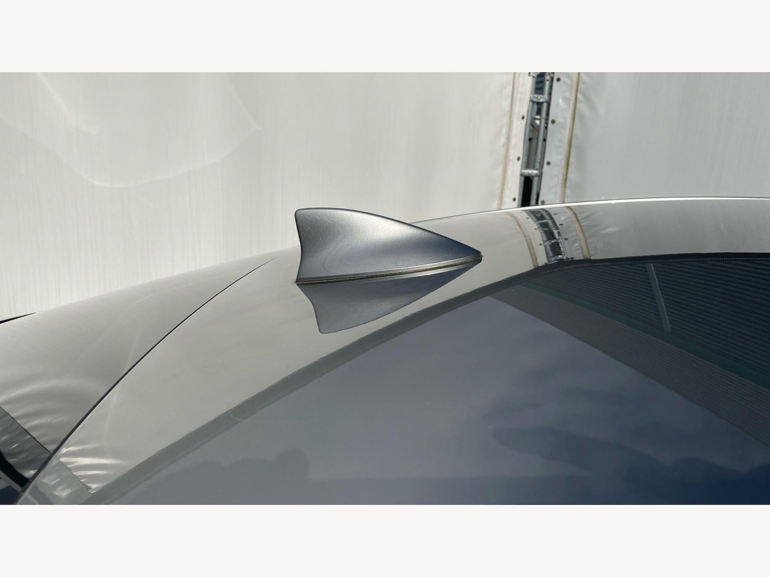 Used Lexus ES 2020 for sale - 78115436: Photo 30