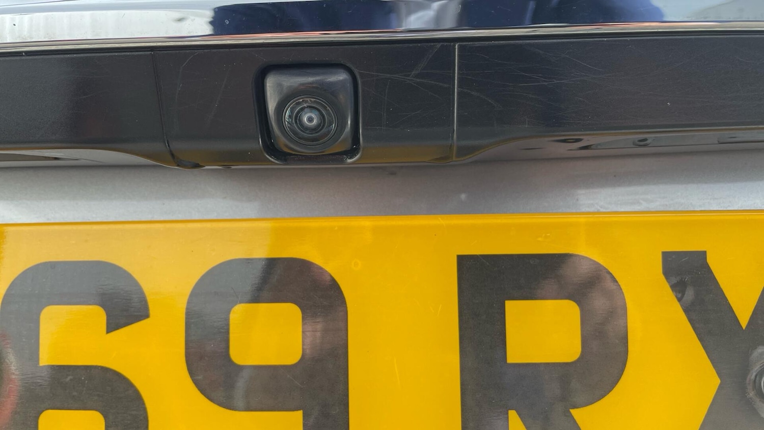 Used Lexus ES 2020 for sale - 78115436: Photo 33