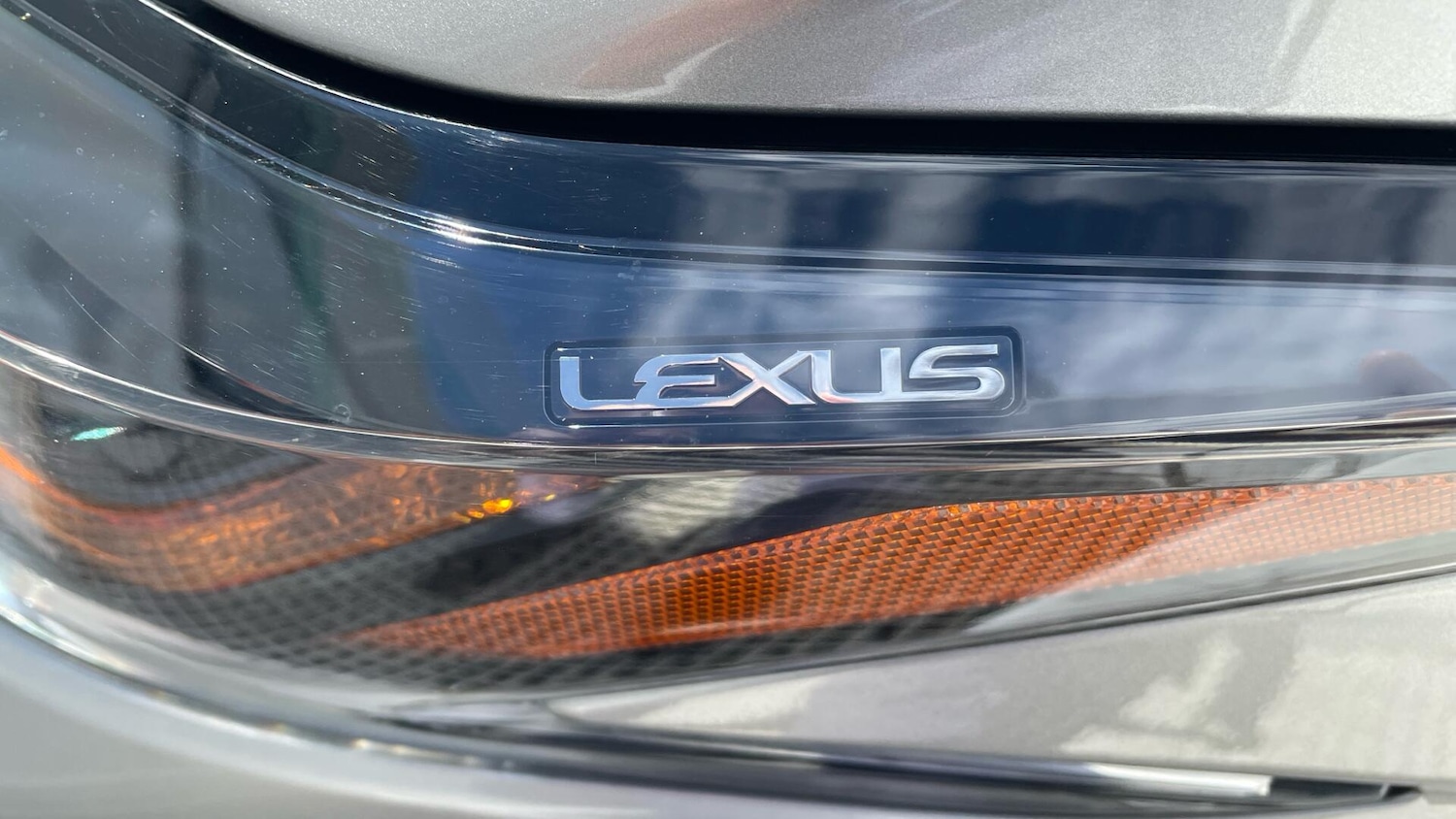 Used Lexus ES 2020 for sale - 78115436: Photo 36