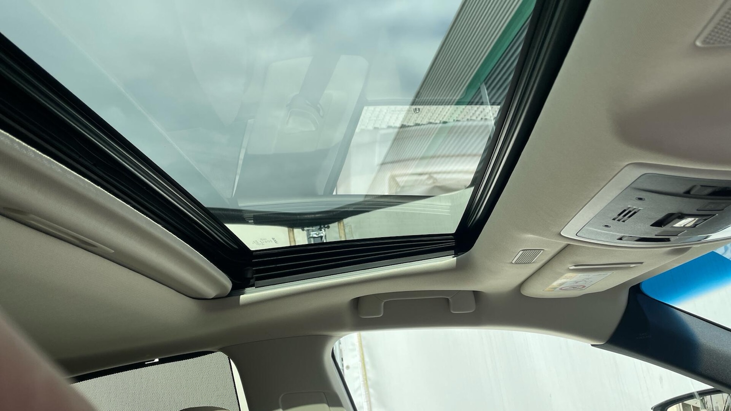 Used Lexus ES 2020 for sale - 78115436: Photo 40